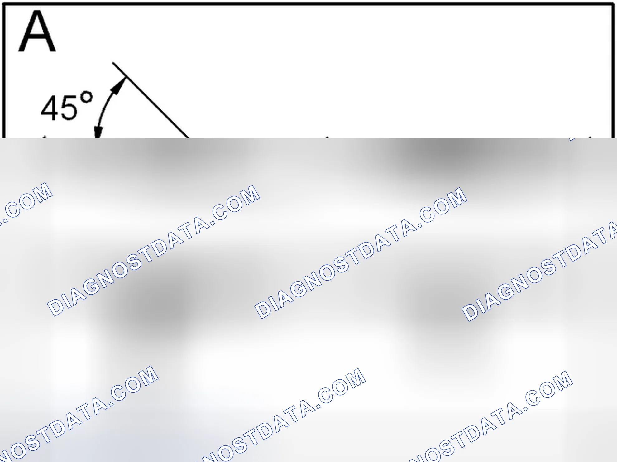 Scheme 65: Class A