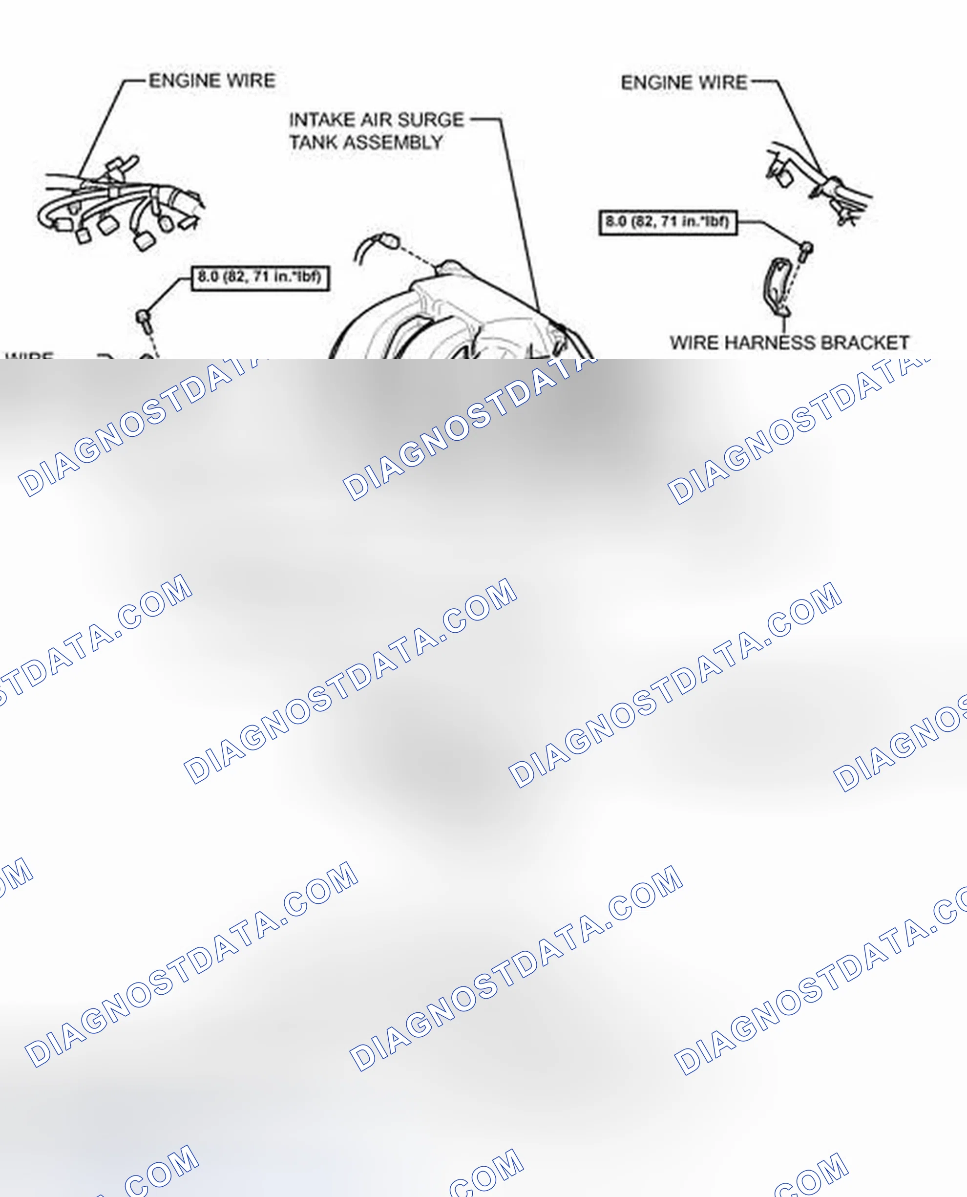 Scheme 654: ILLUSTRATION