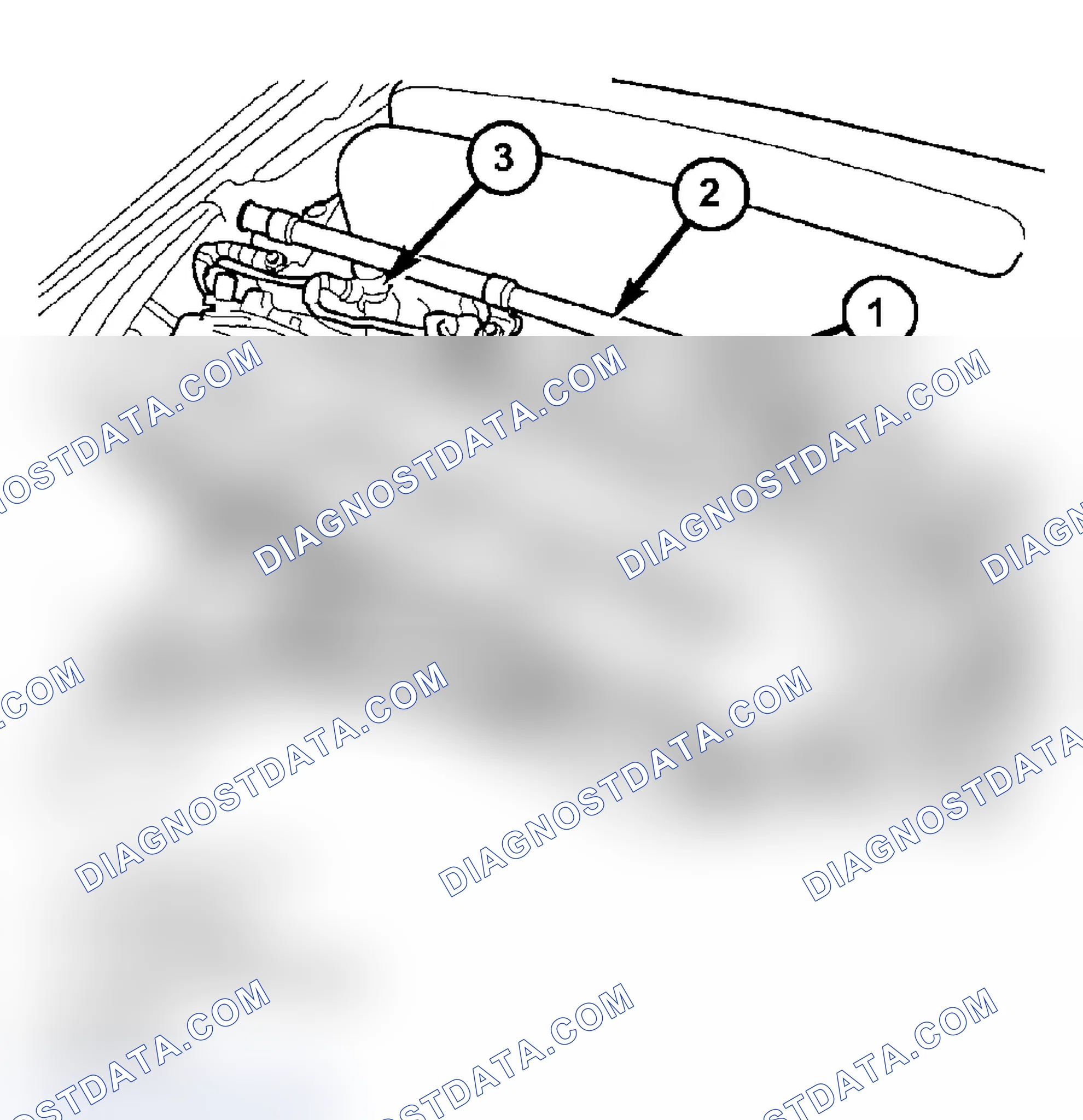 Scheme 46: 8.3L - SRT-10