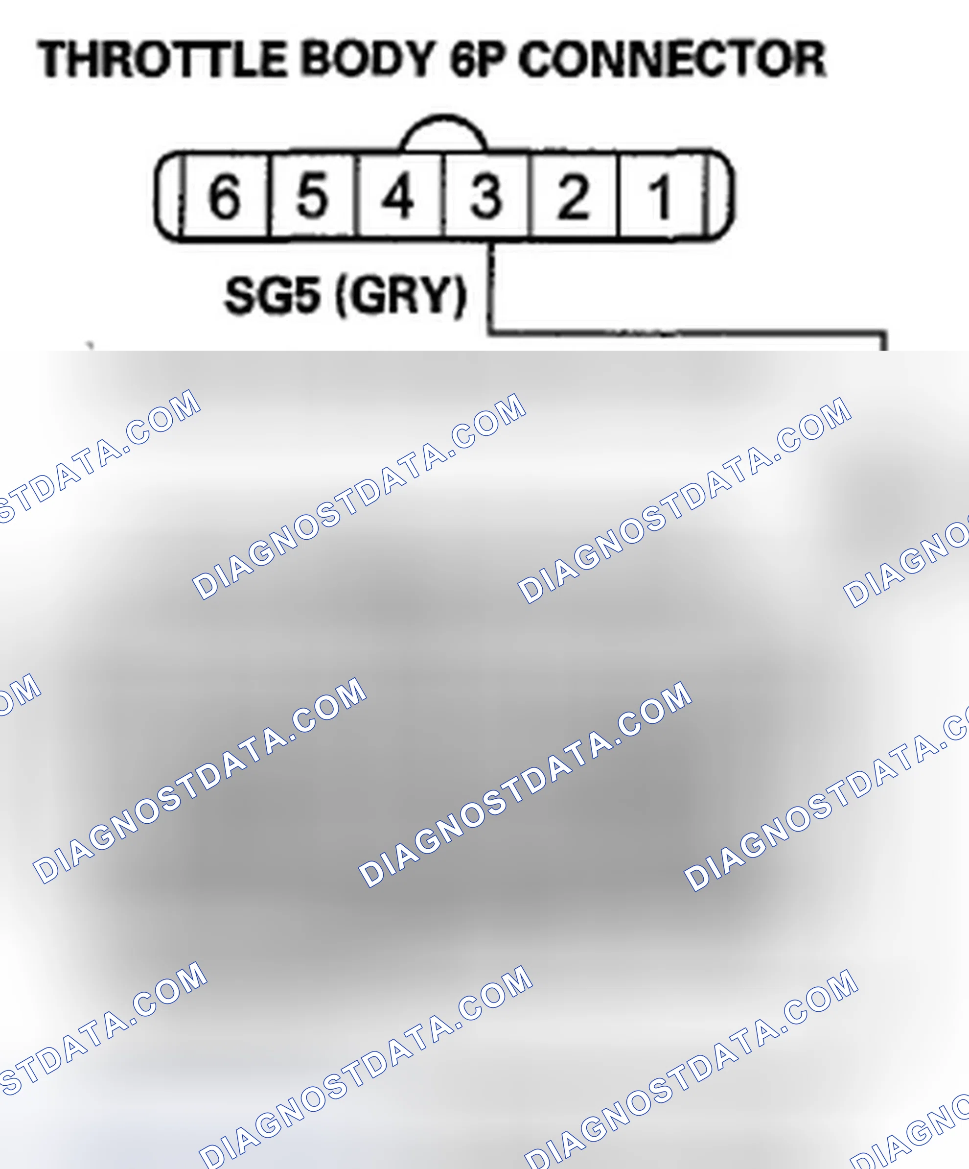Scheme 244