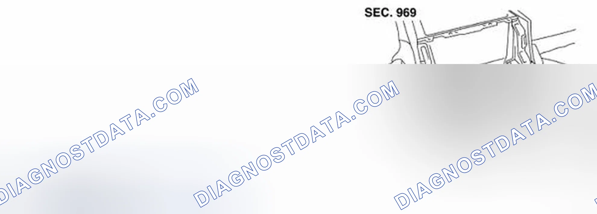 Scheme 68: Exploded View