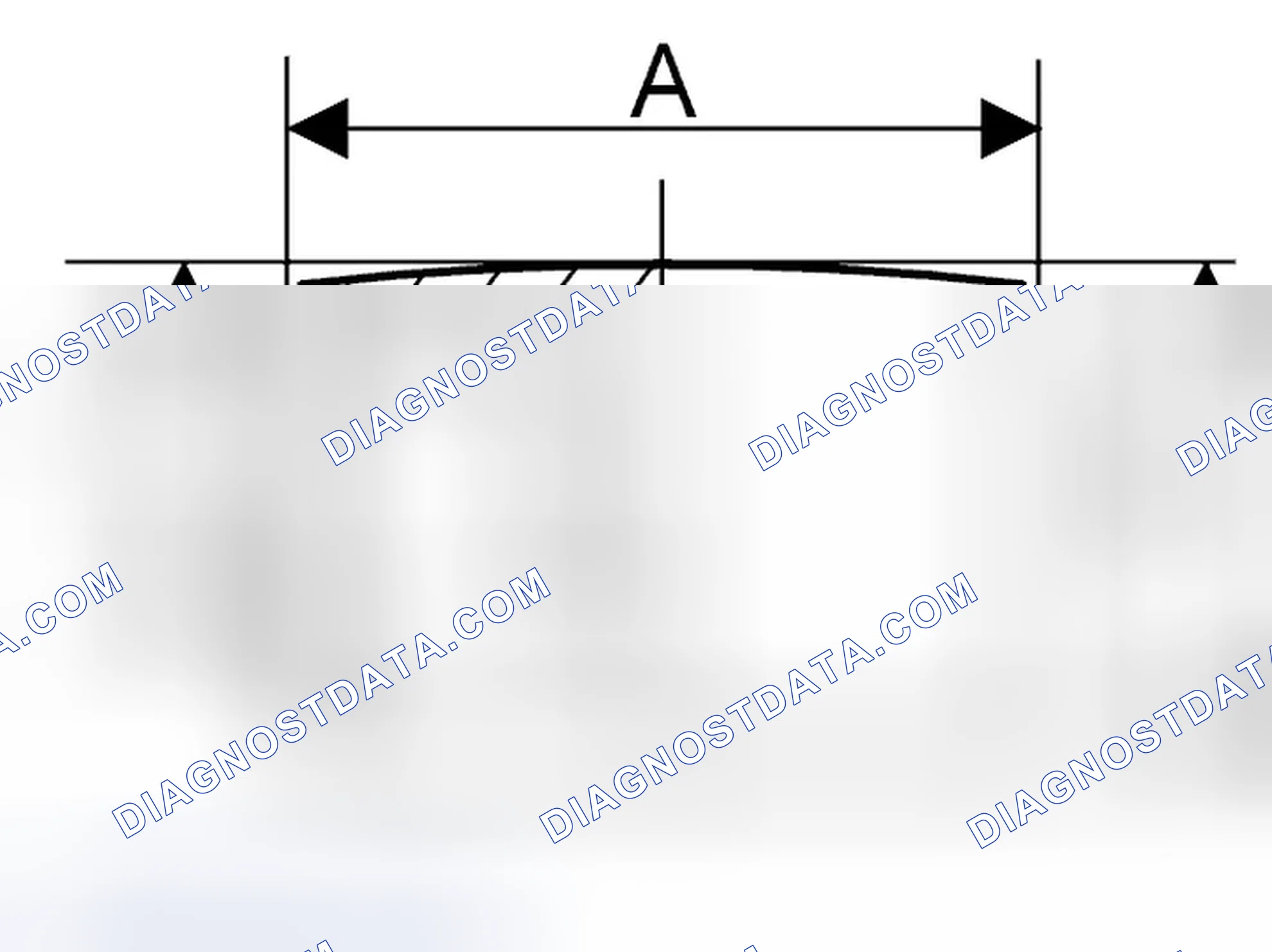 Scheme 482: TAPPETS