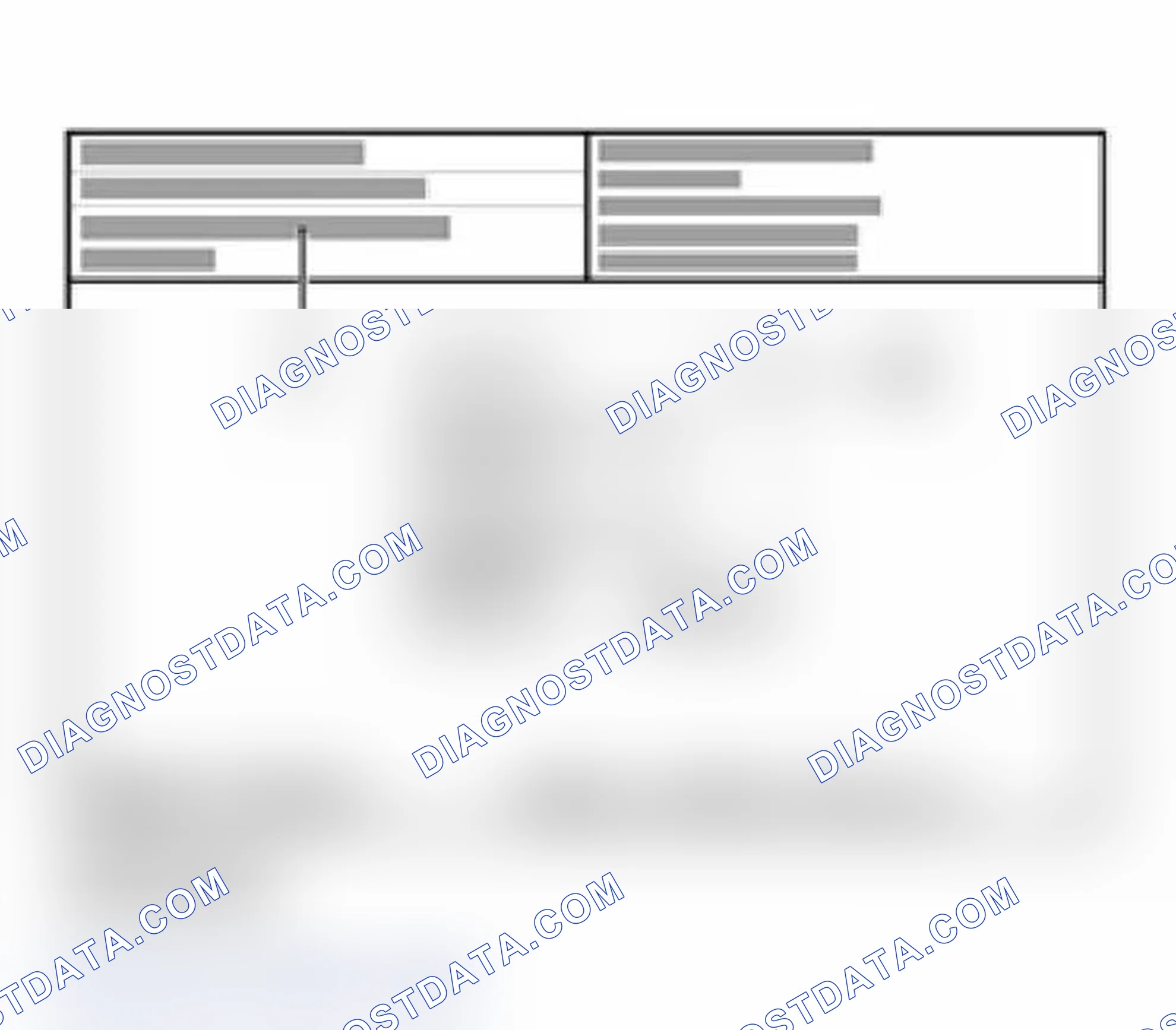 Scheme 10