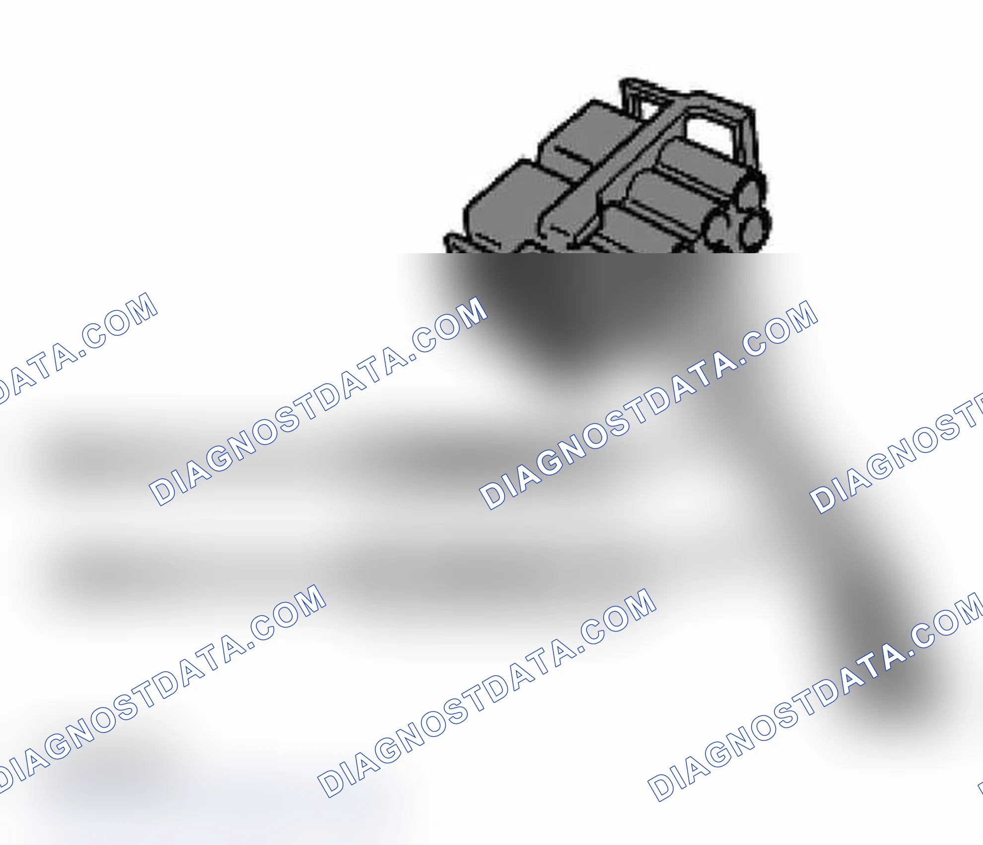 Scheme 155