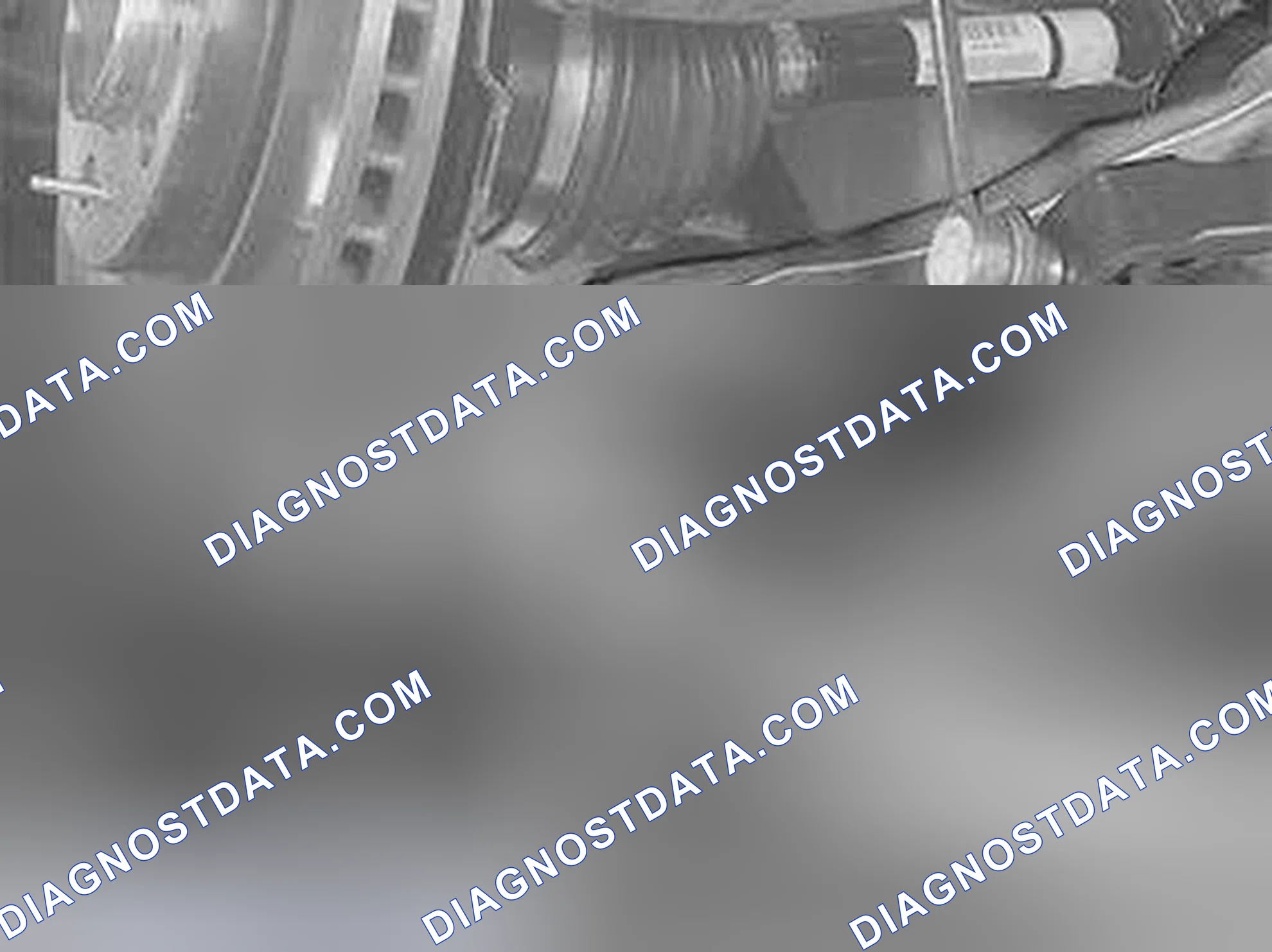 Scheme 298: Tightening The Ball Joint Pinion