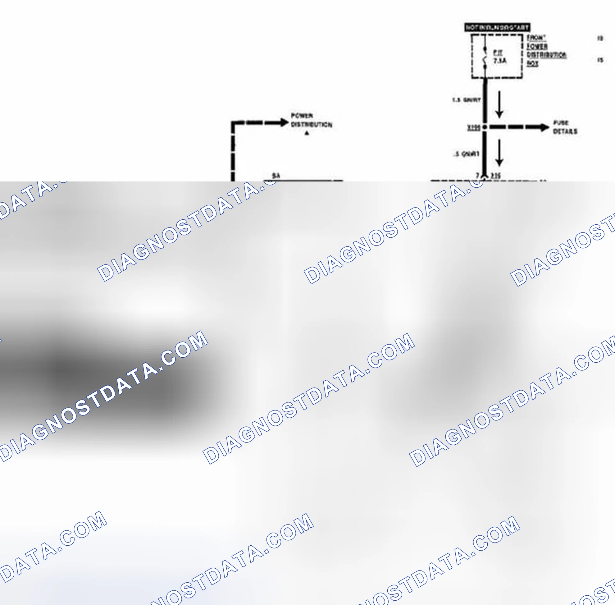Scheme 112: Standard Regulator