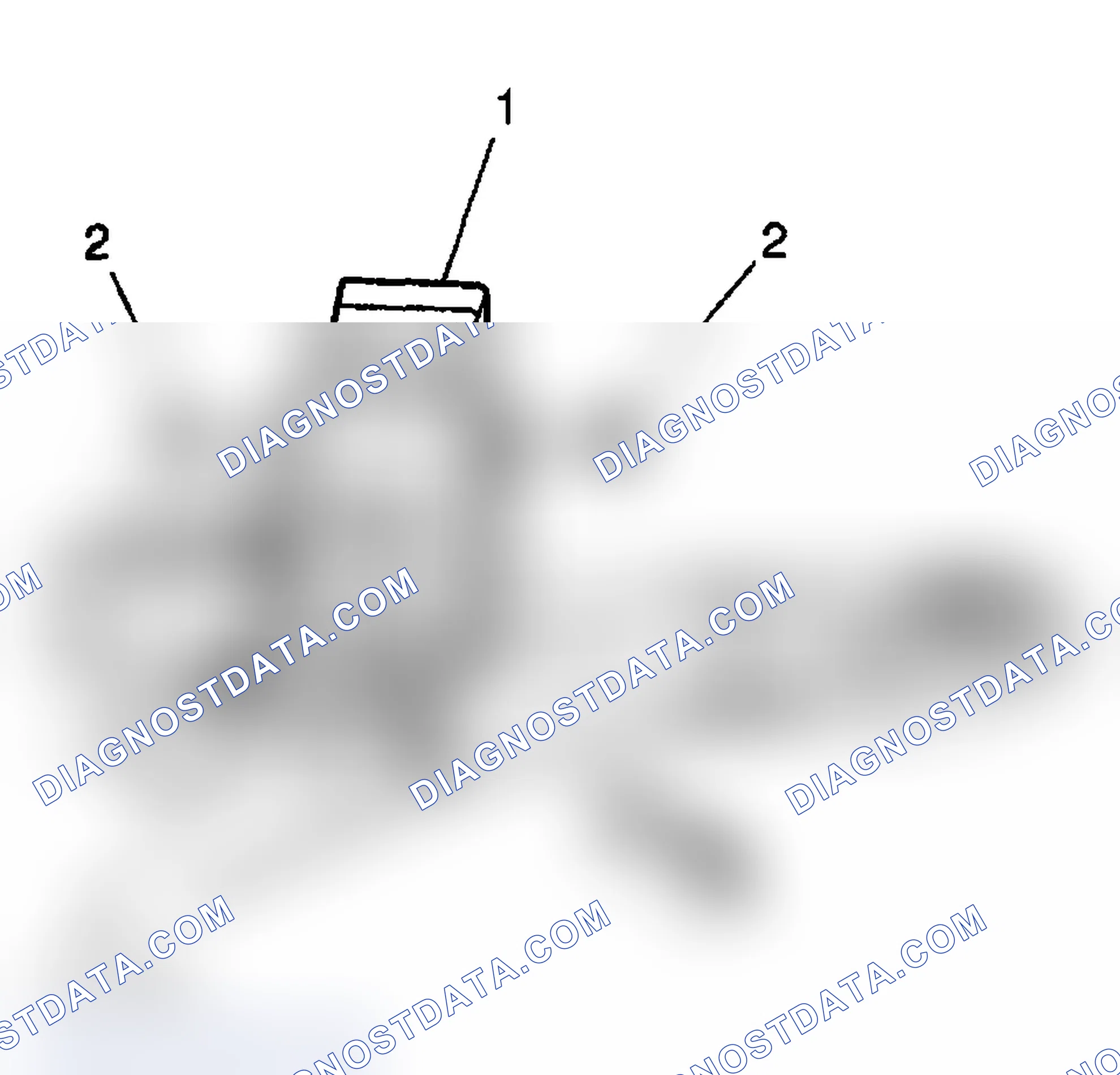 Scheme 87