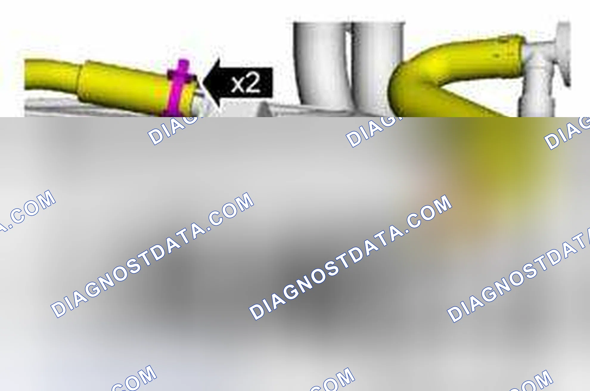Scheme 8