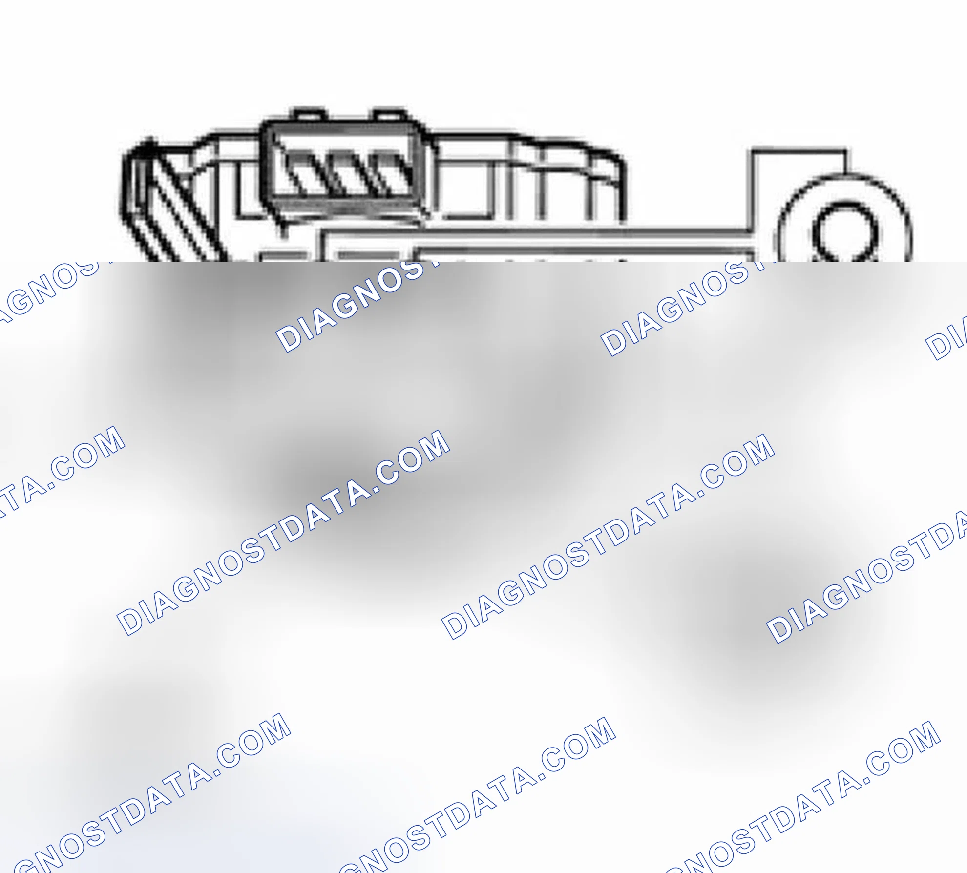 Scheme 320: Test sequence