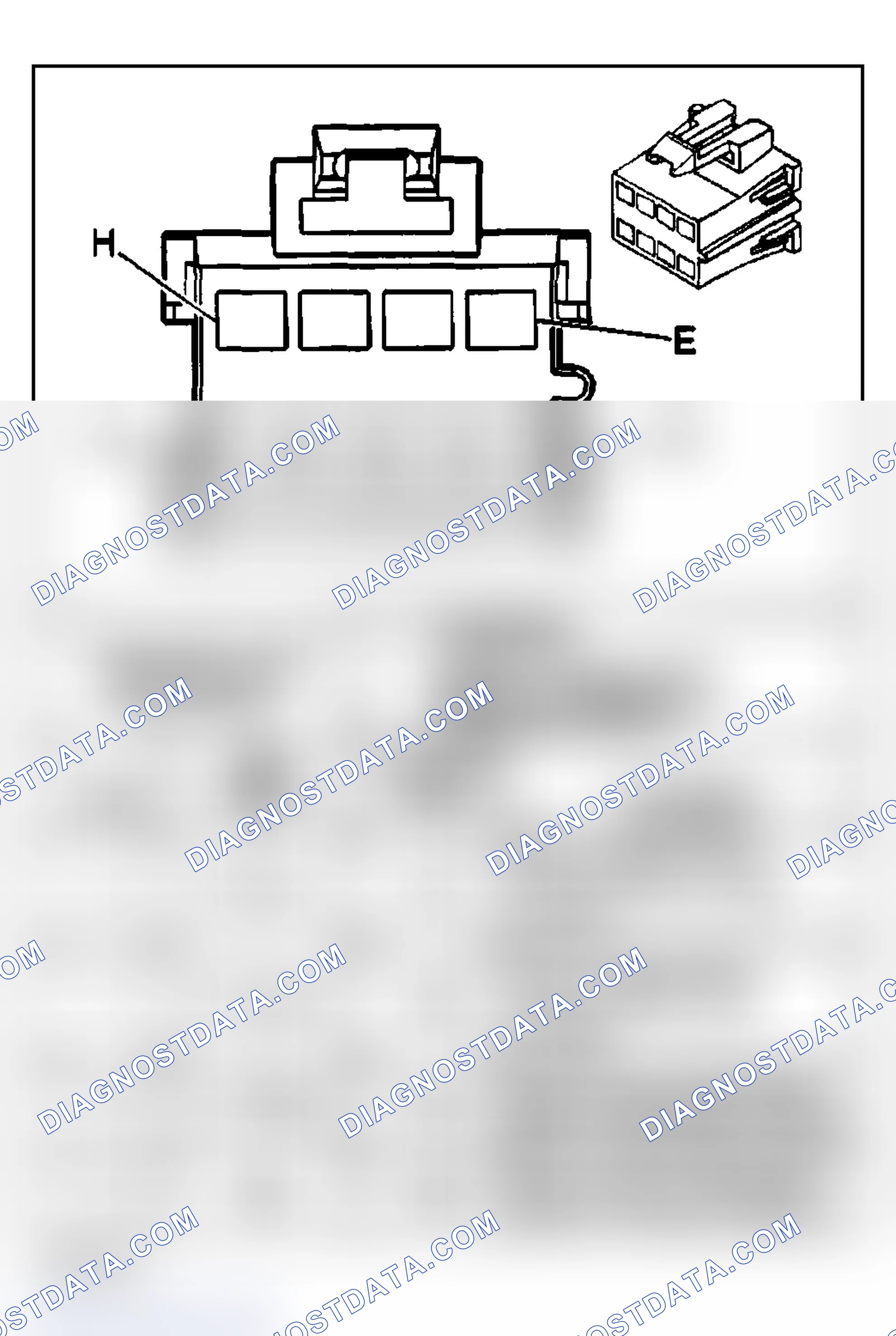 Scheme 17