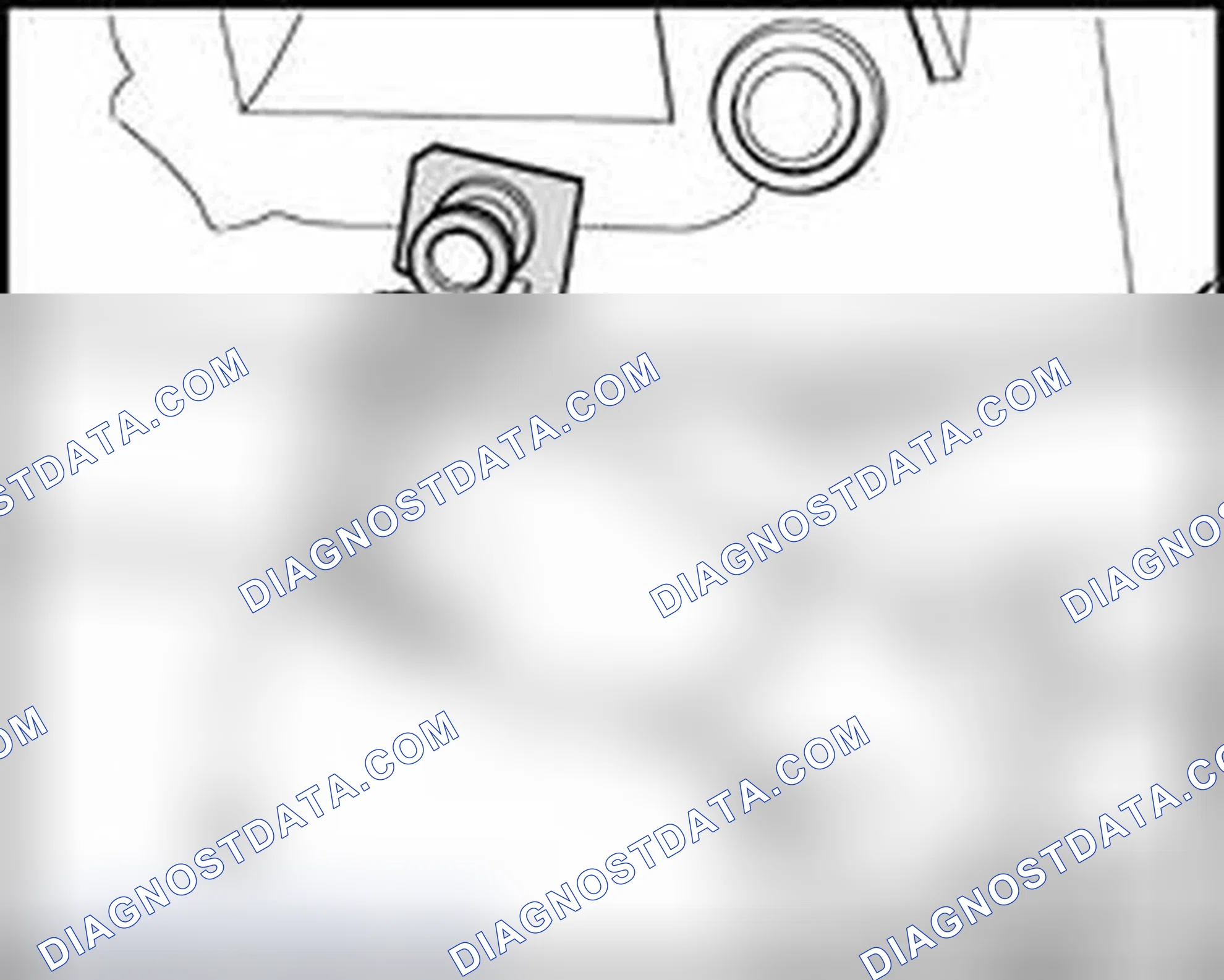 Scheme 39