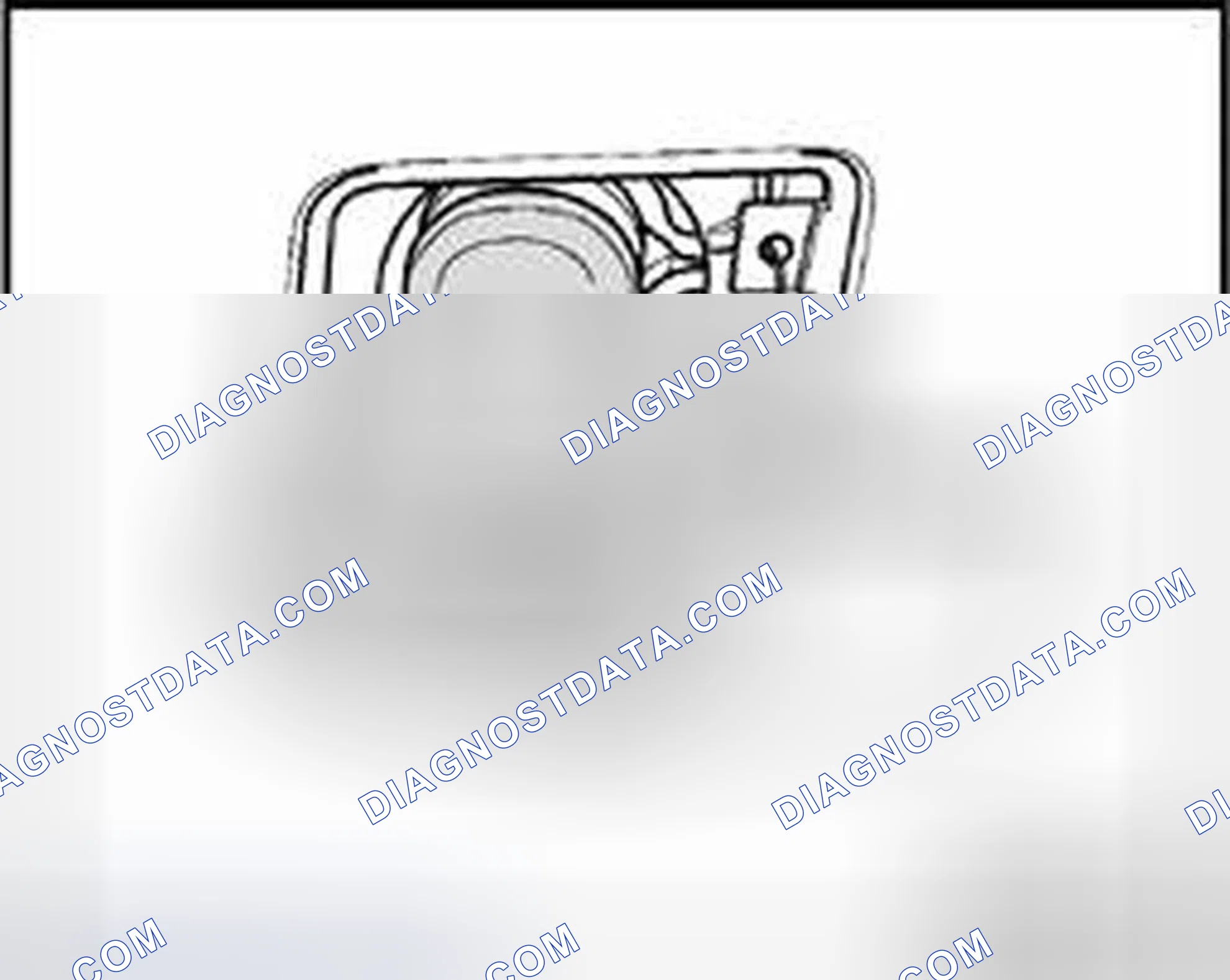 Scheme 114