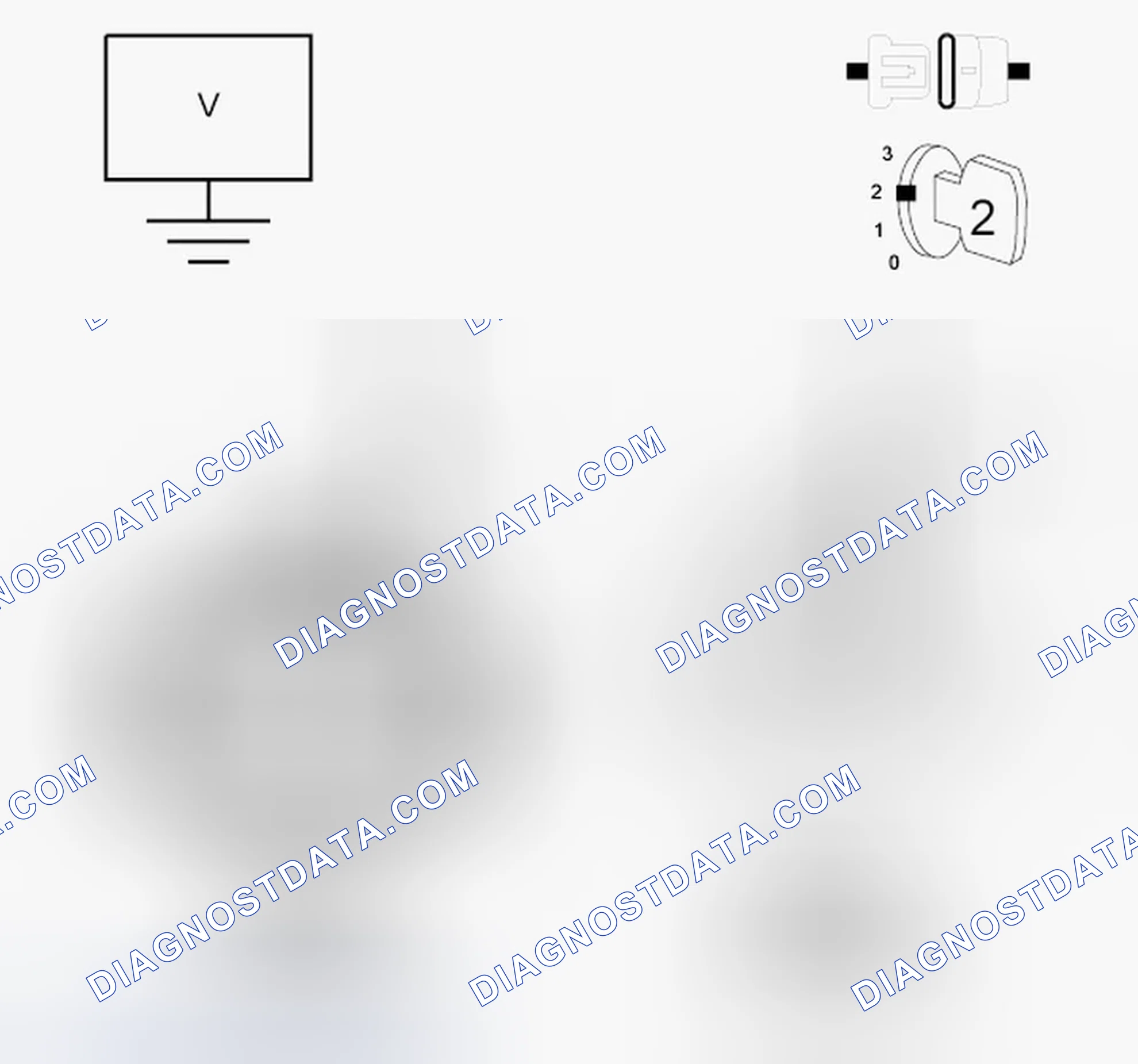 Scheme 147