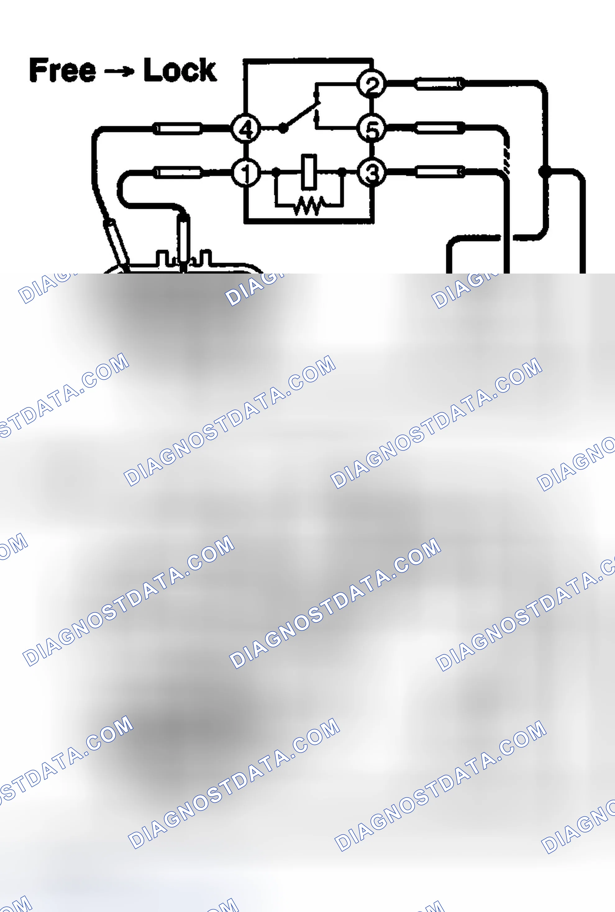 Scheme 164