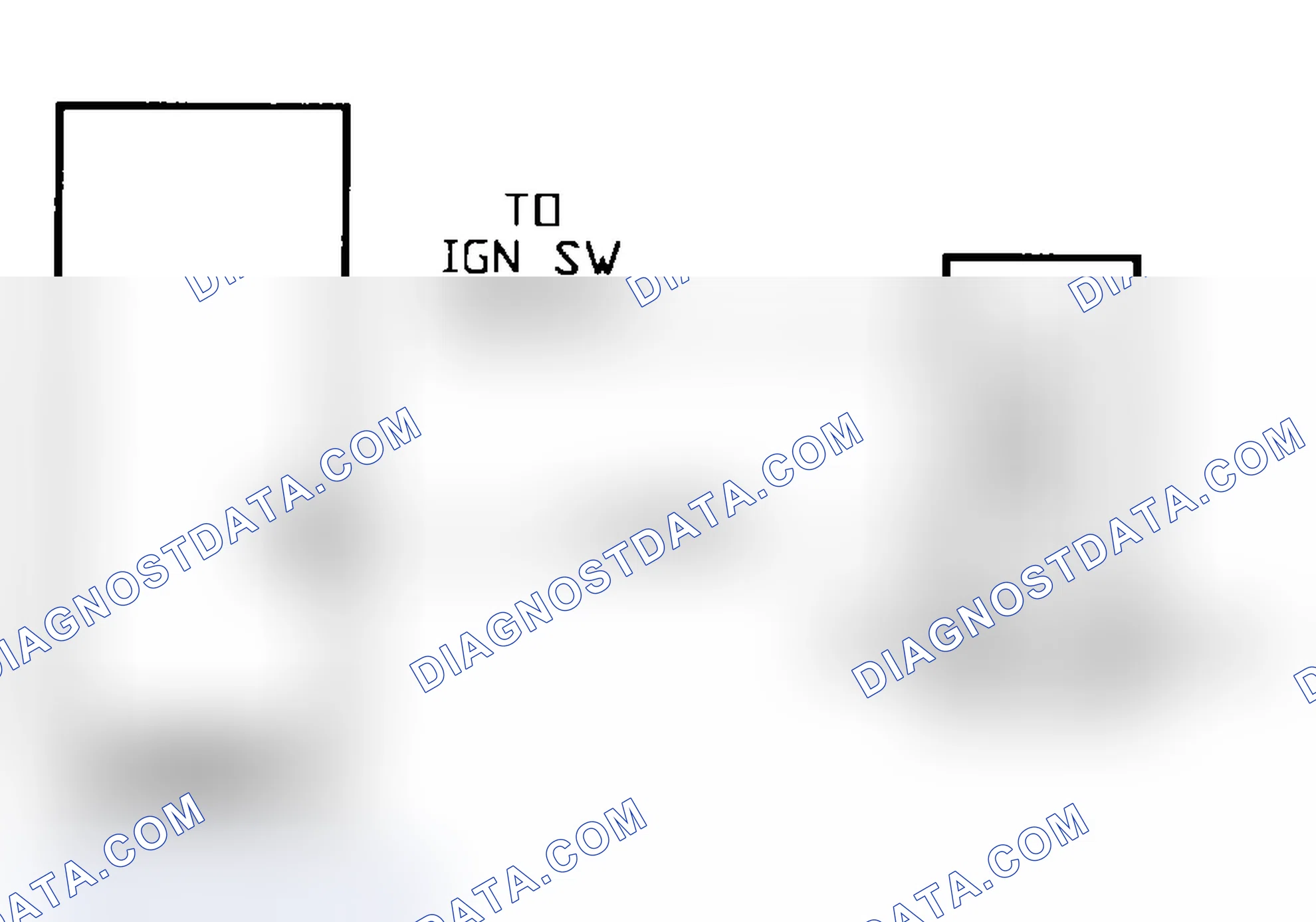 Scheme 189: DR27: Circuit Diagram