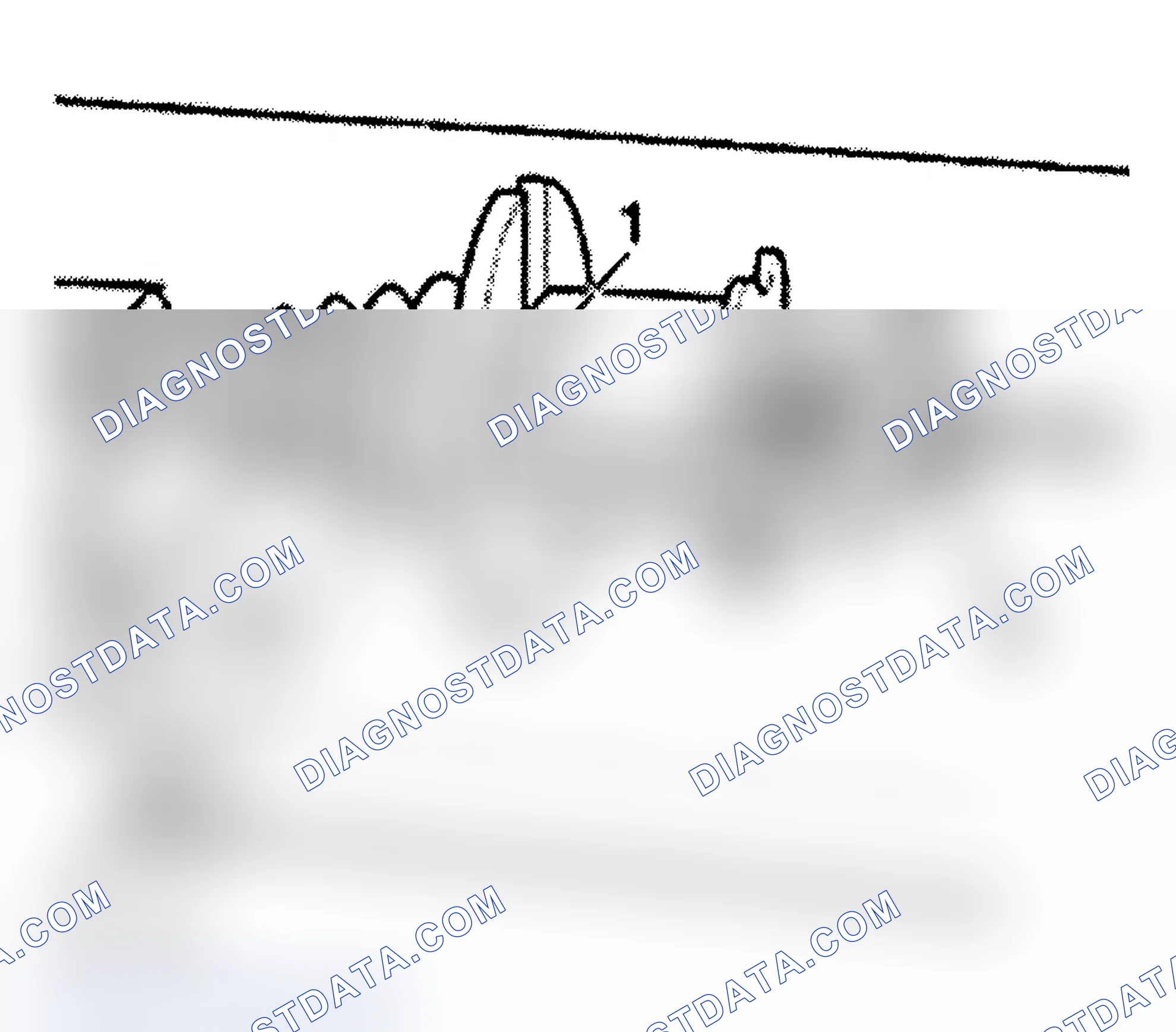 Scheme 48: Disassembly, Inspection & Reassembly (Inner Joint)