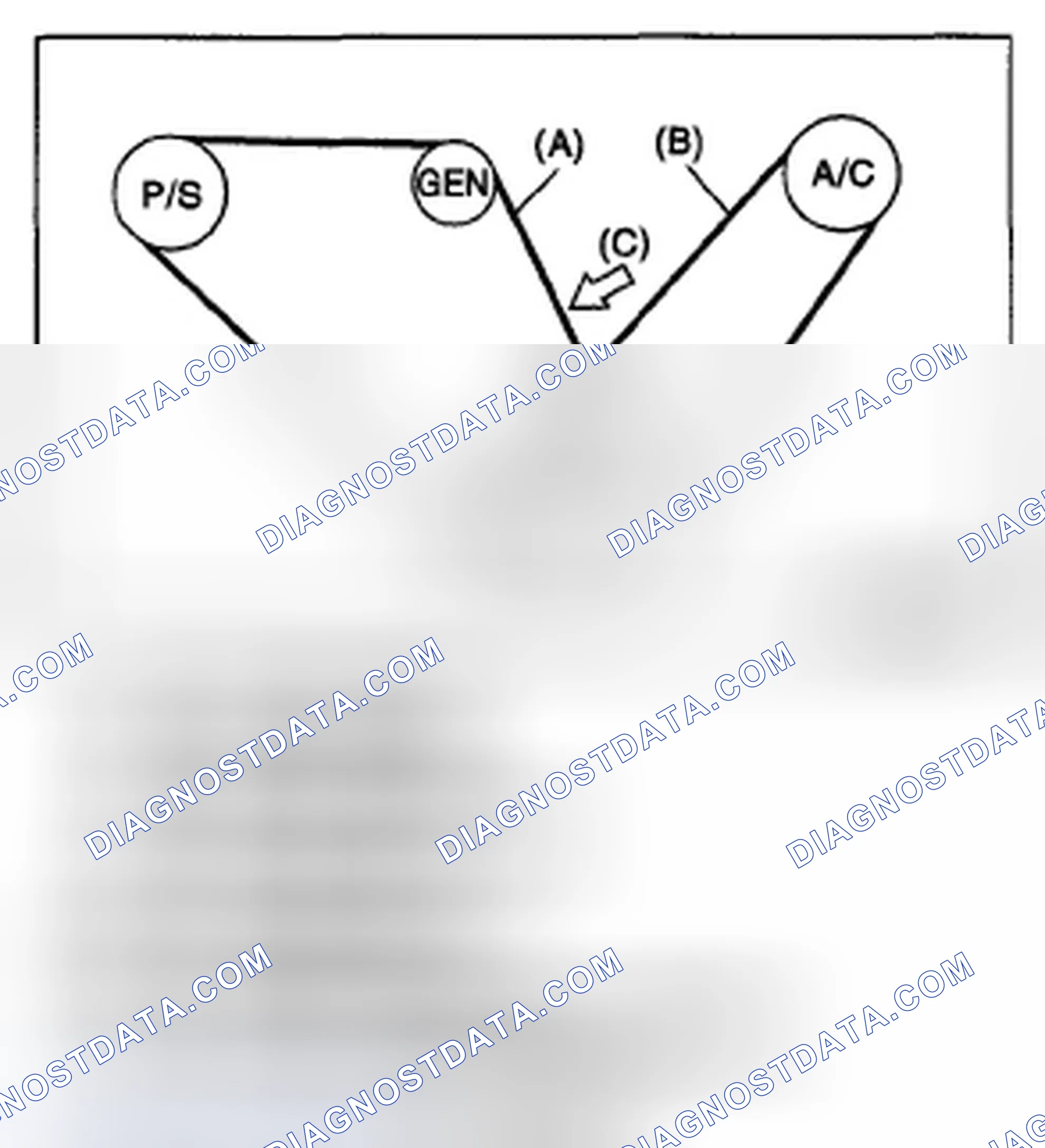 Scheme 261