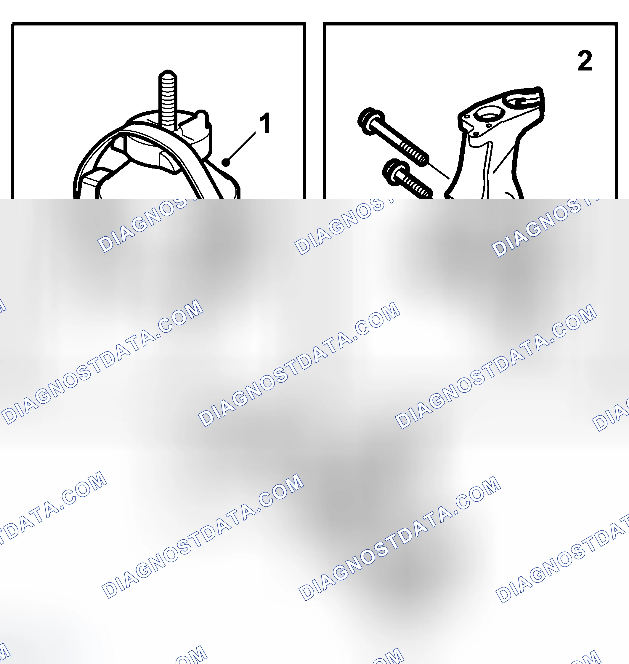 Scheme 193: To fit
