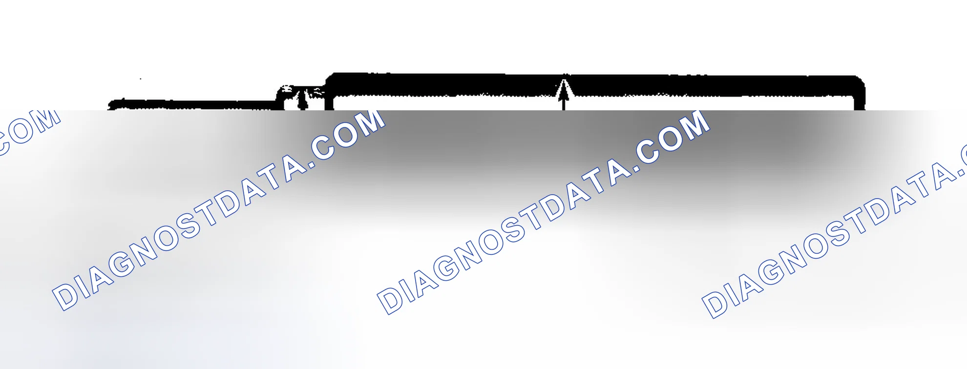Scheme 17: Typical Valve Guide Remover & Installer