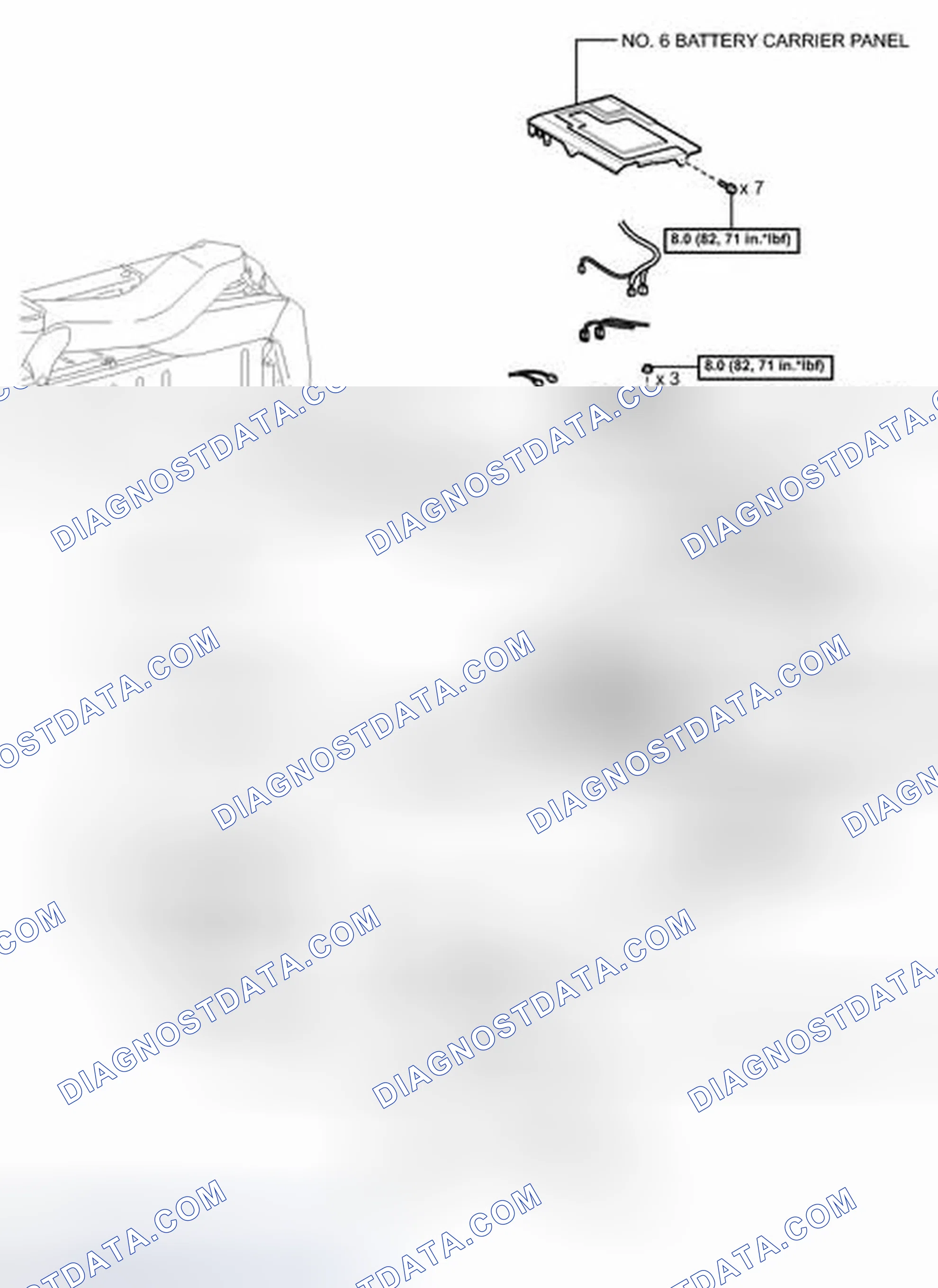 Scheme 202: ILLUSTRATION