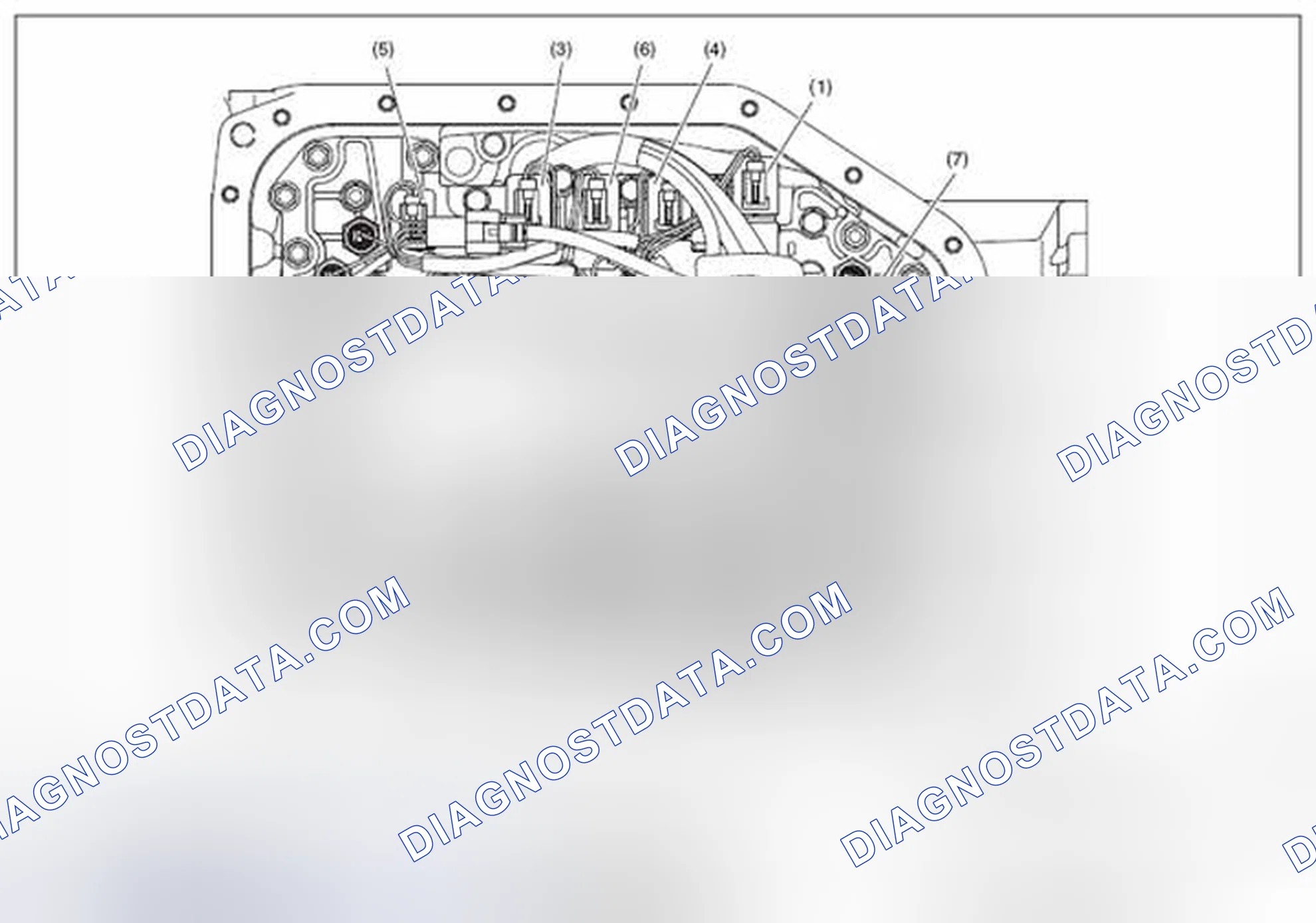 Scheme 848: SOLENOID