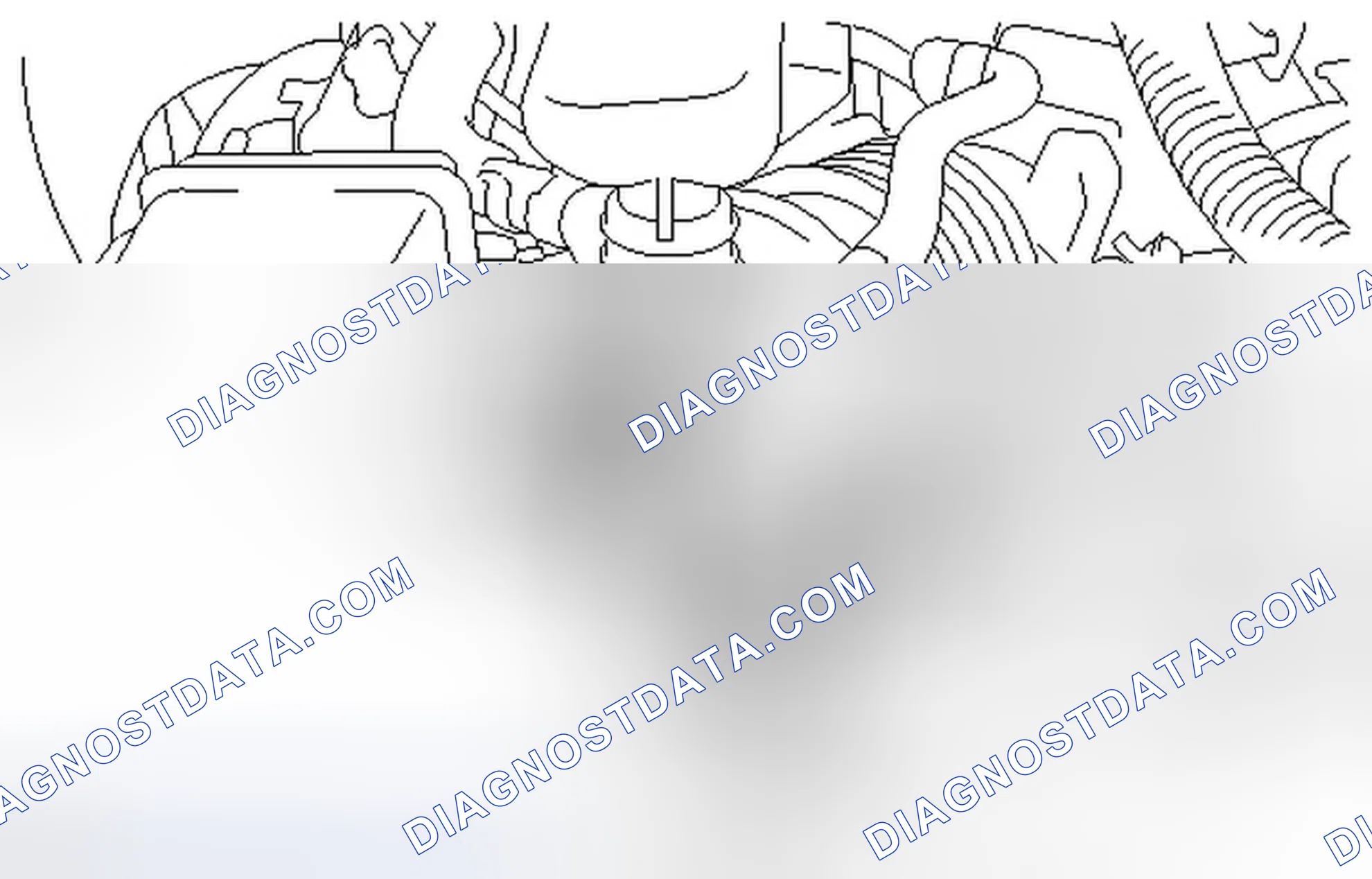 Scheme 192: REMOVAL