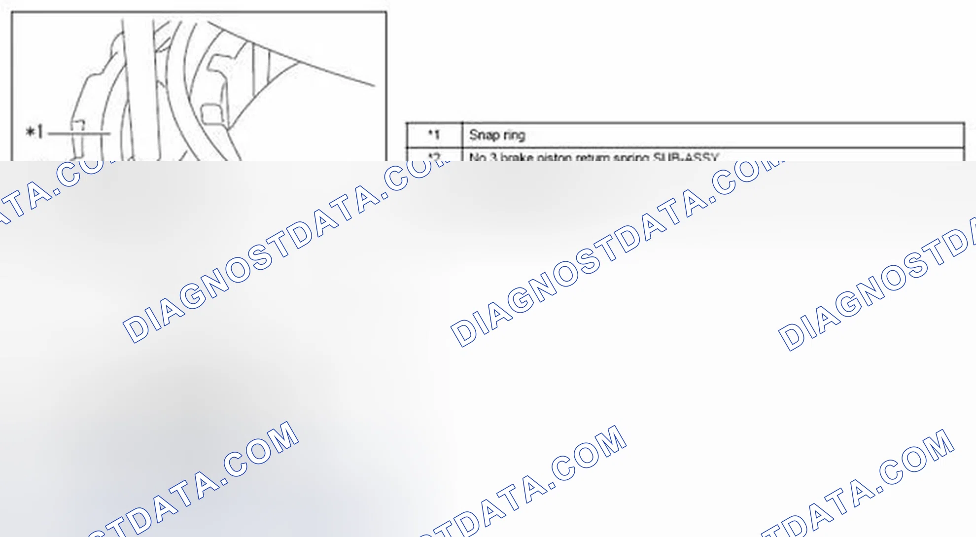 Scheme 326