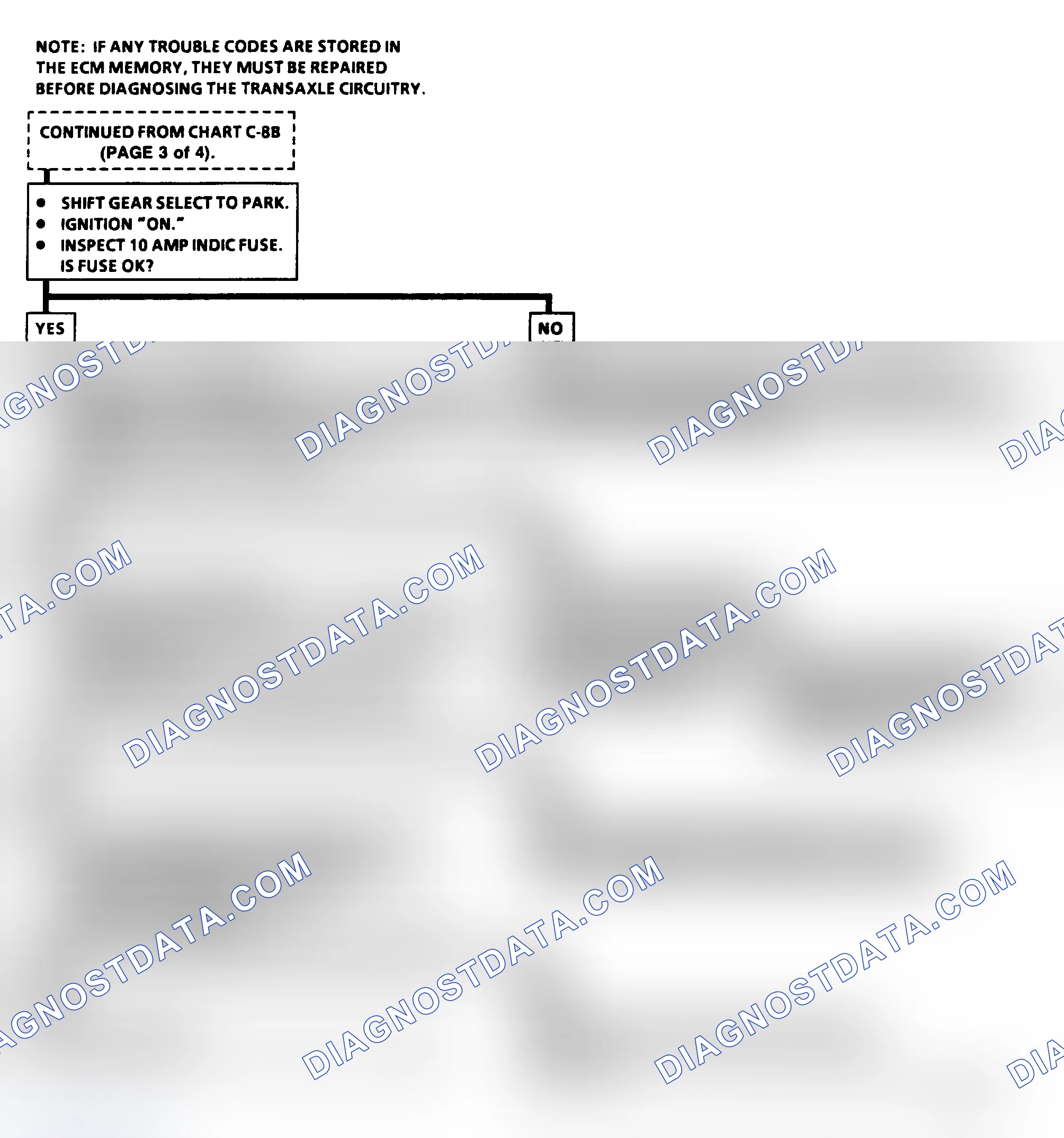 Scheme 233