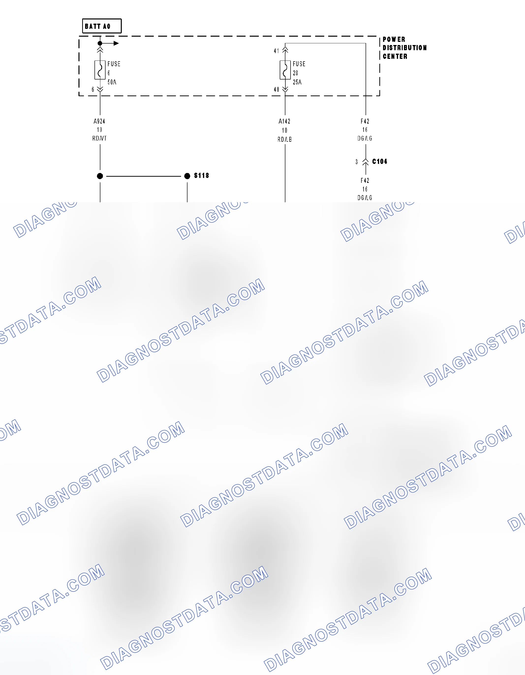 Scheme 180: Circuit Schematic