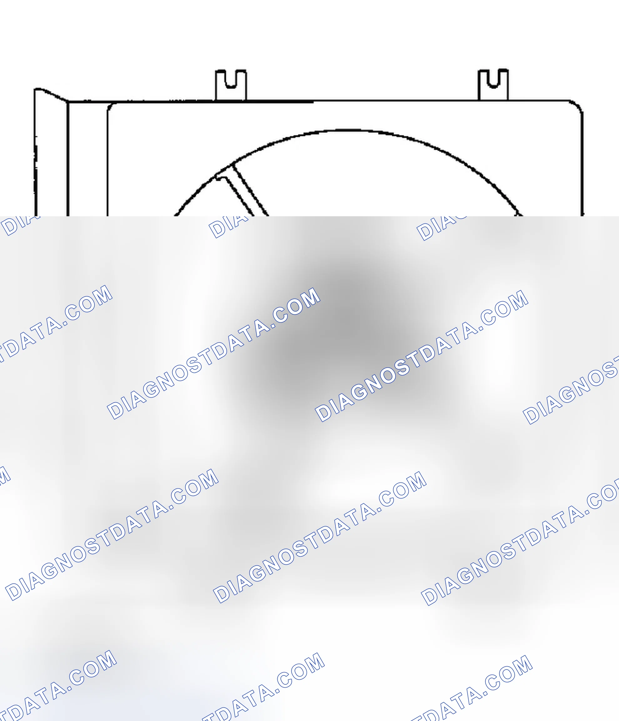 Scheme 184: ASSEMBLY