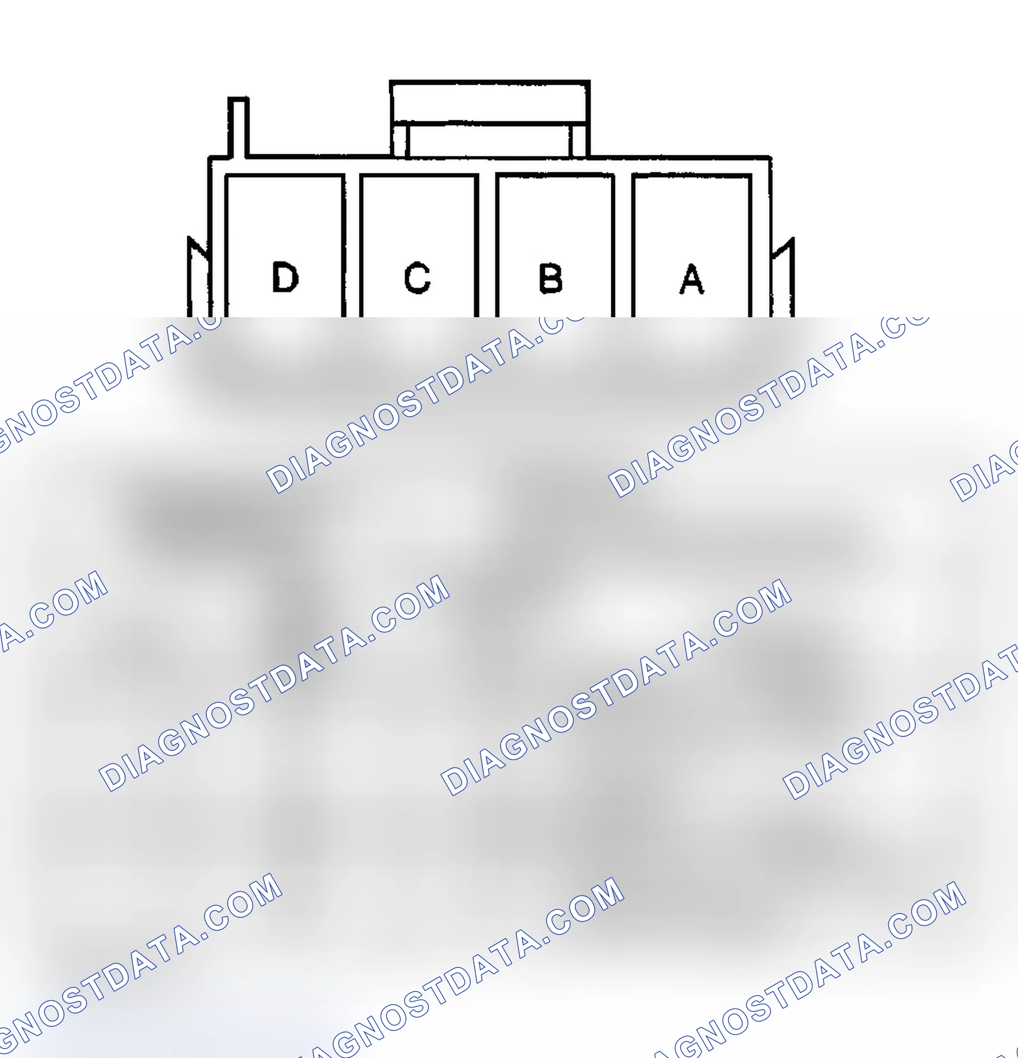 Scheme 138