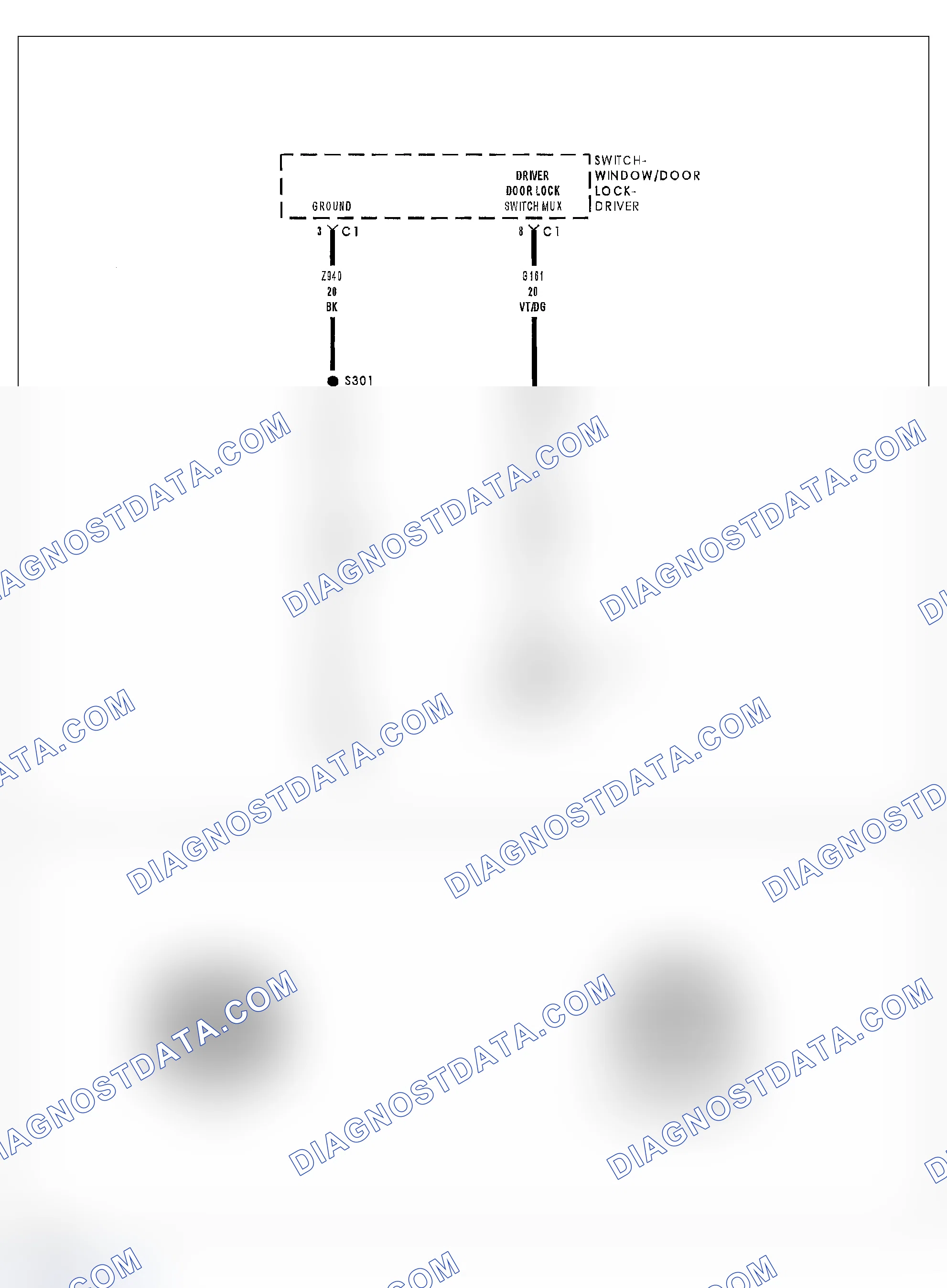 Scheme 9: Circuit Schematic