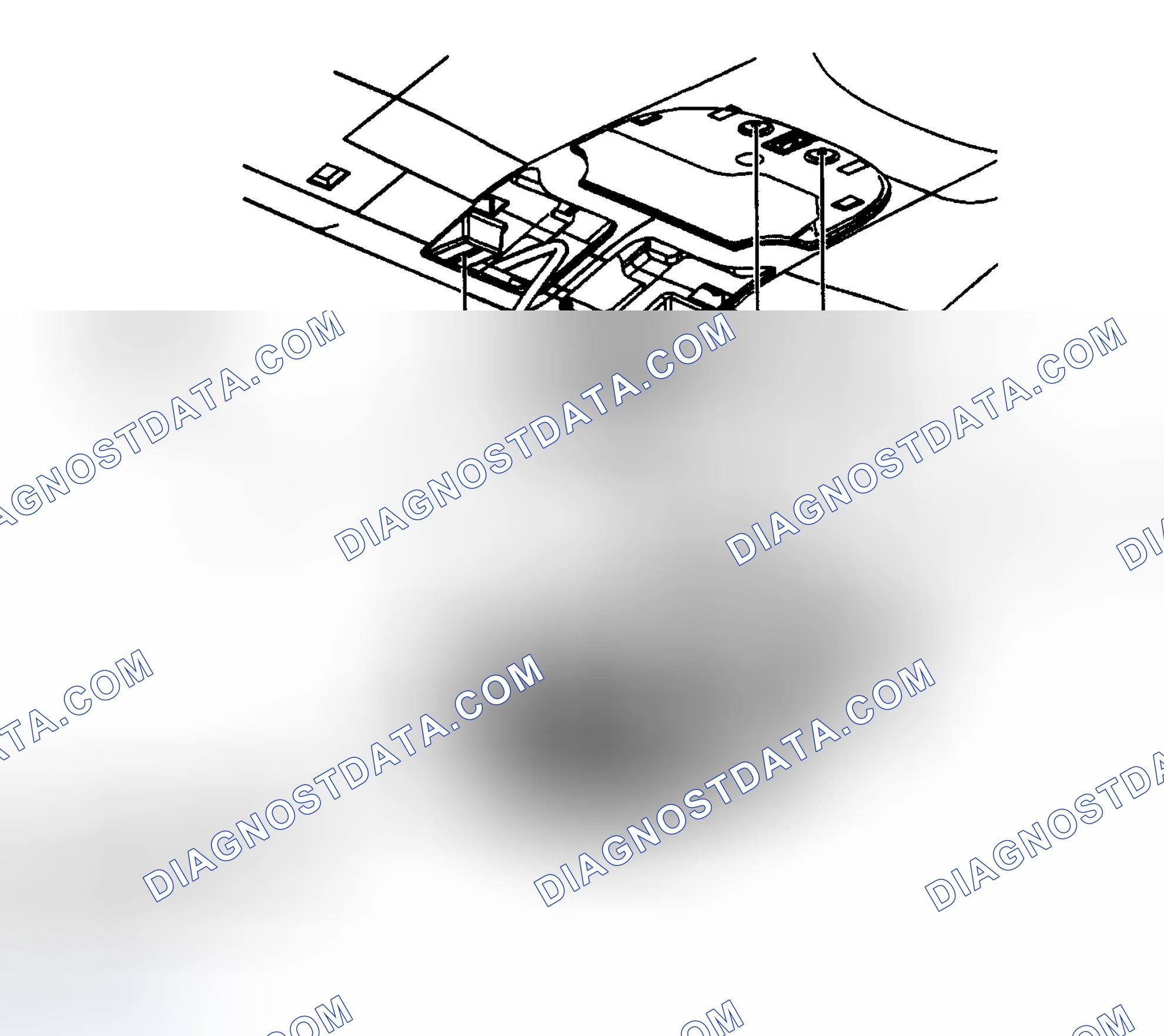 Scheme 67