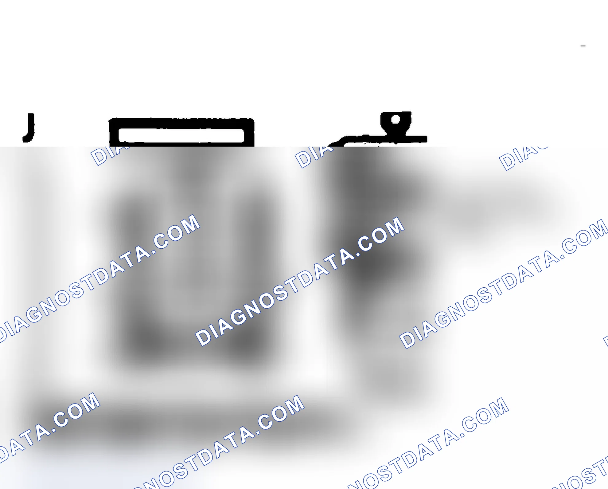 Scheme 33