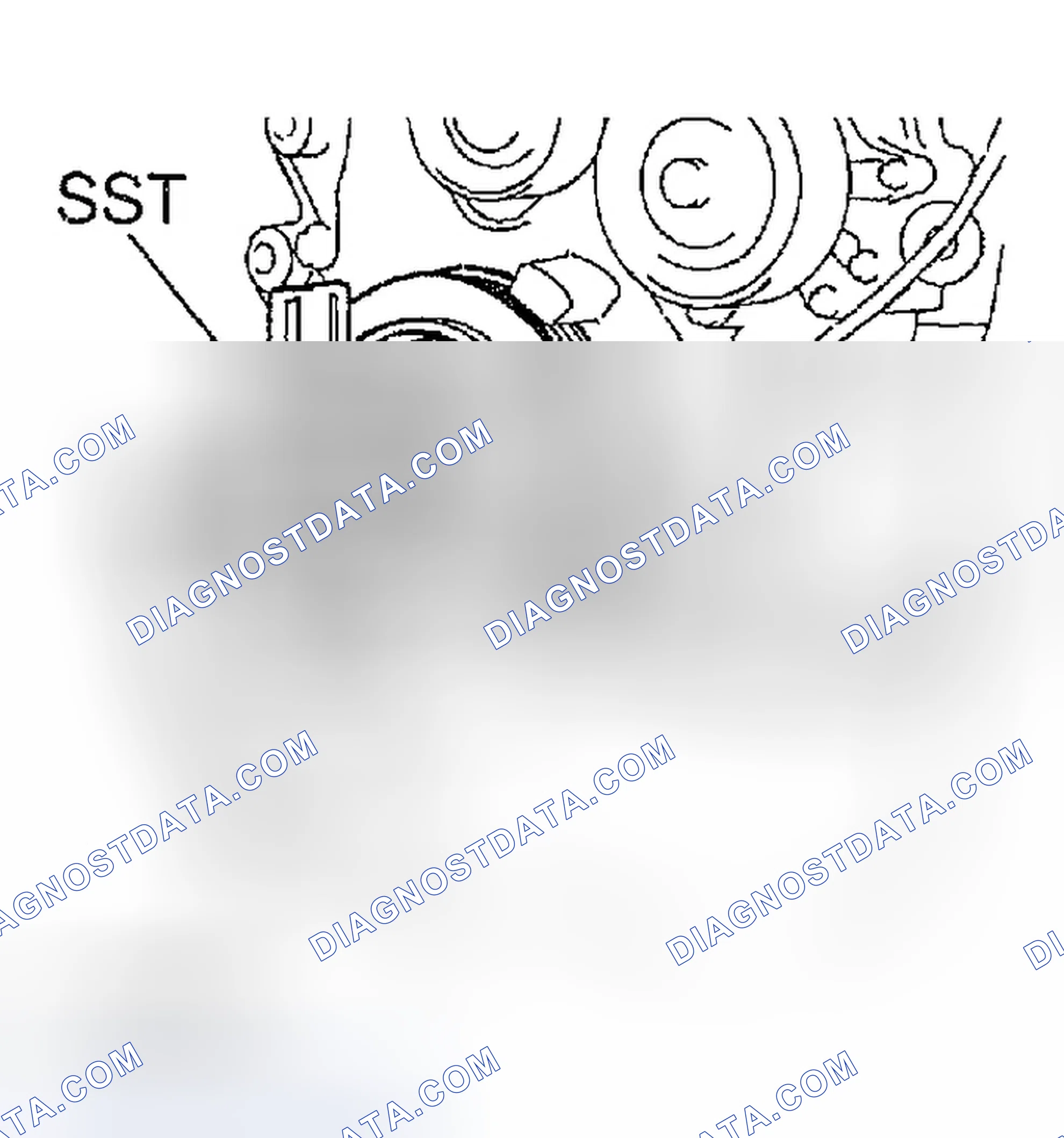 Scheme 45