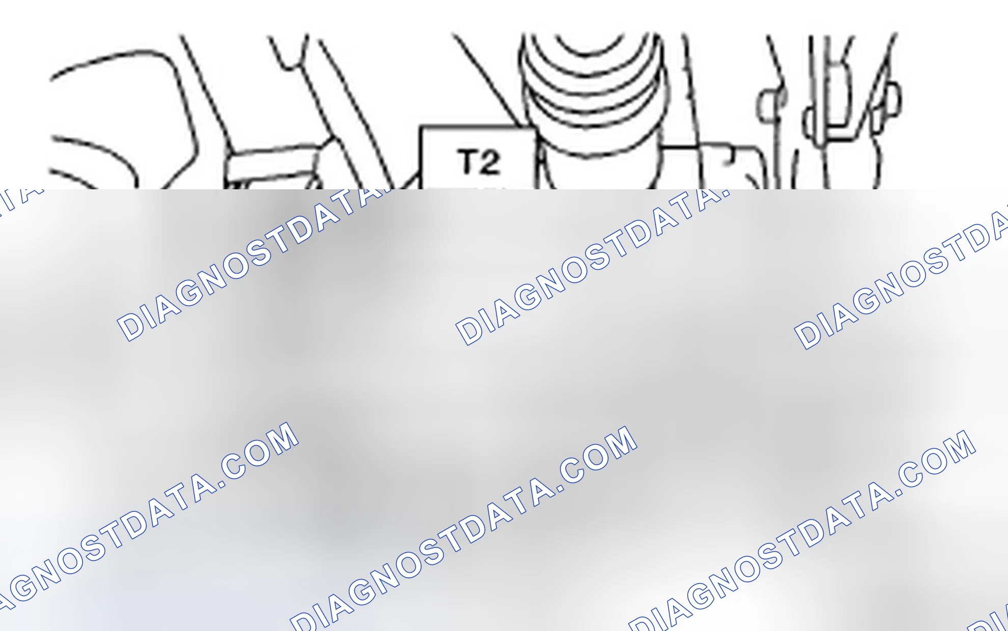 Scheme 179