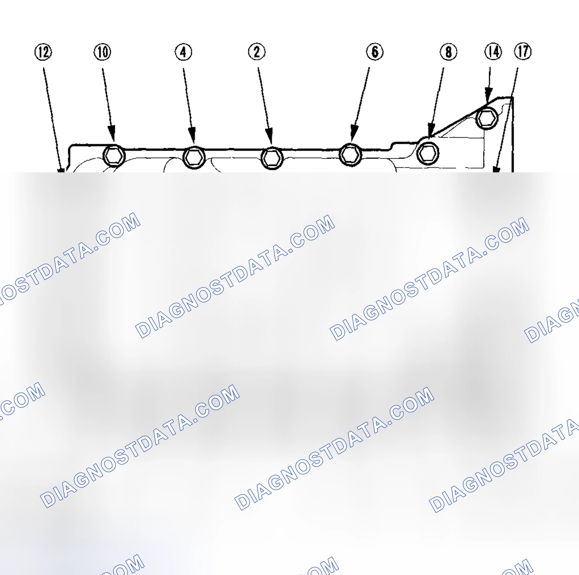 Scheme 237