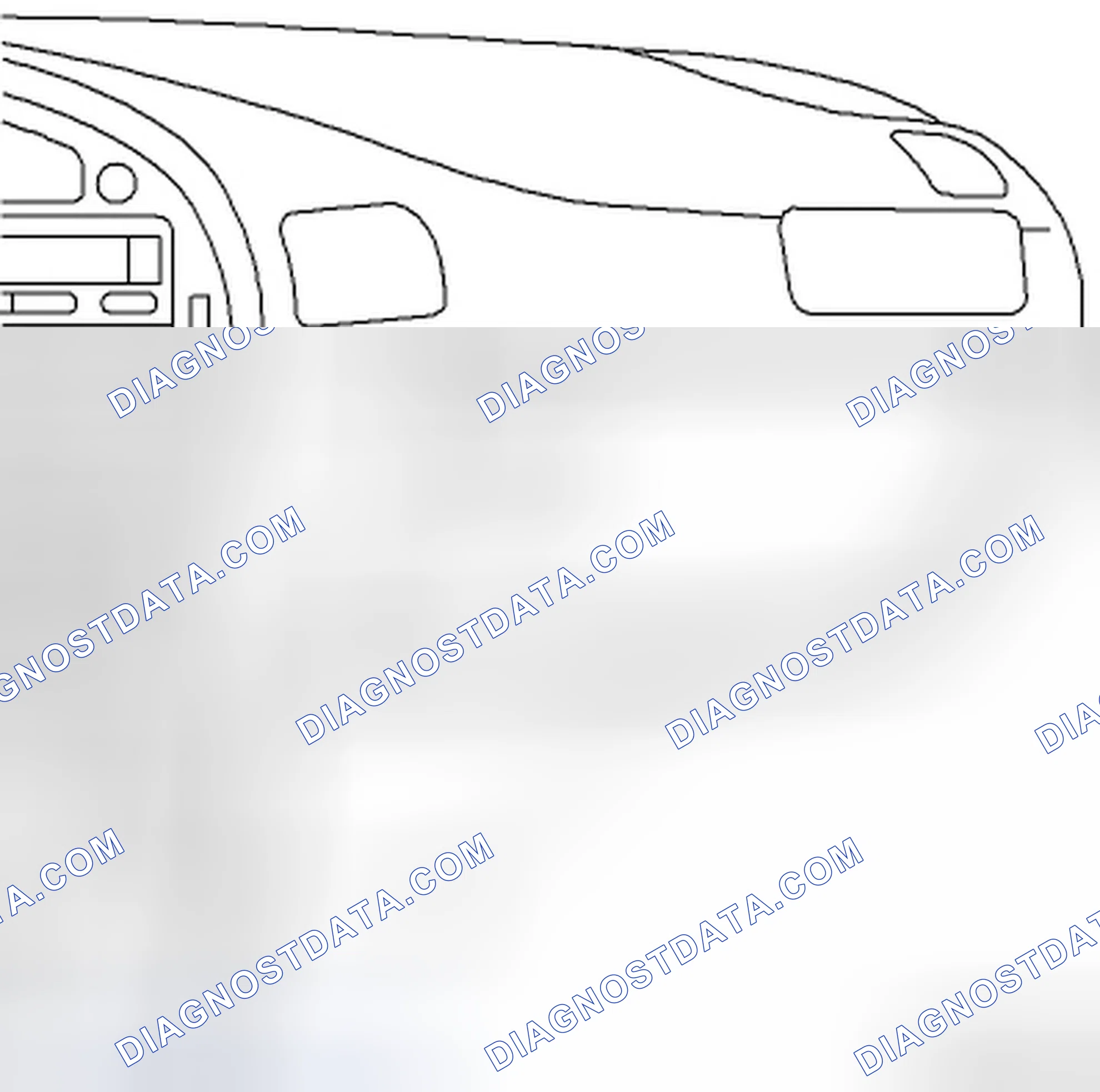 Scheme 423: To remove