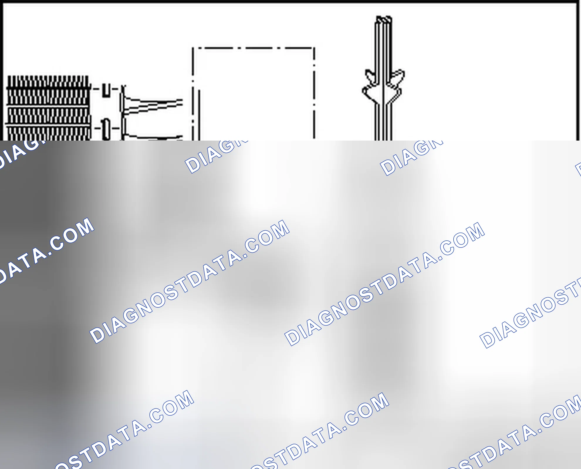 Scheme 4