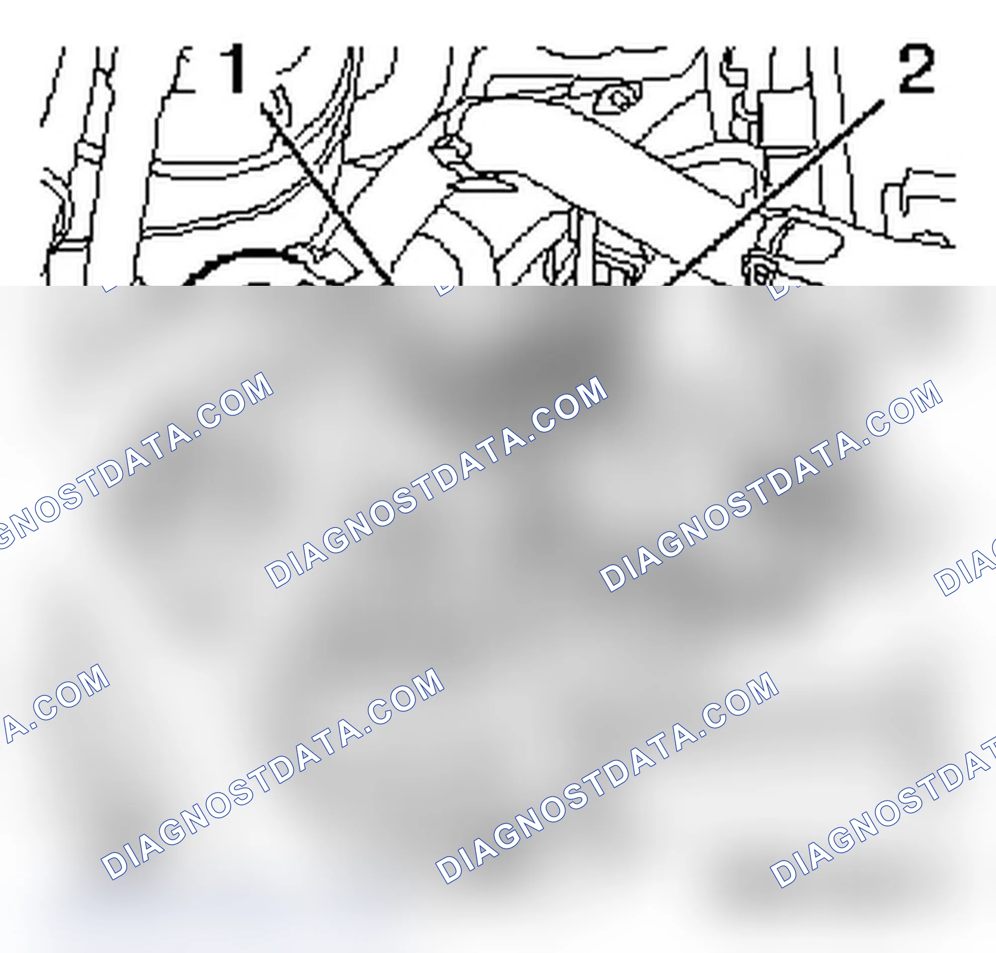 Replace Intake Manifold Gasket