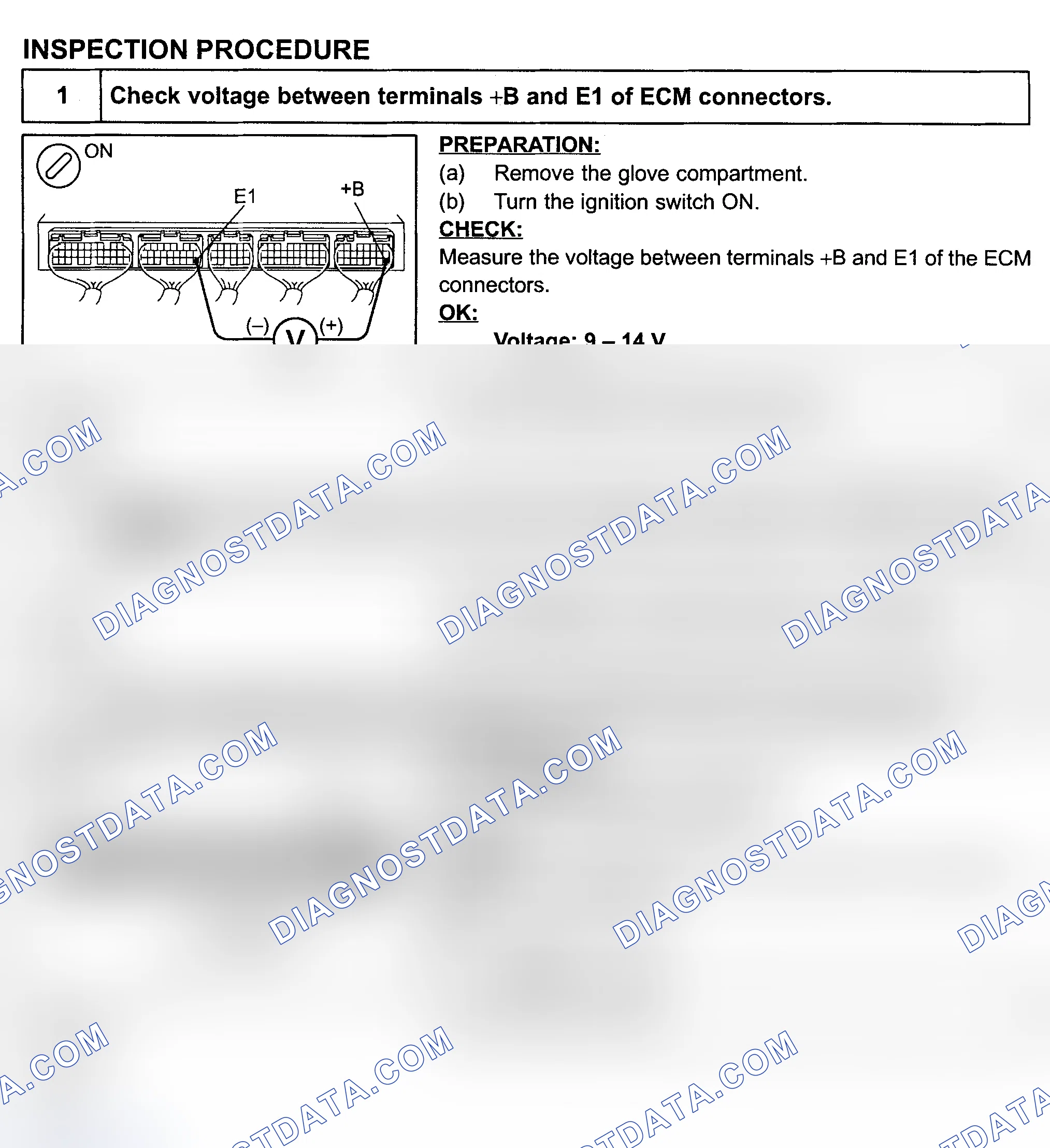 Scheme 306