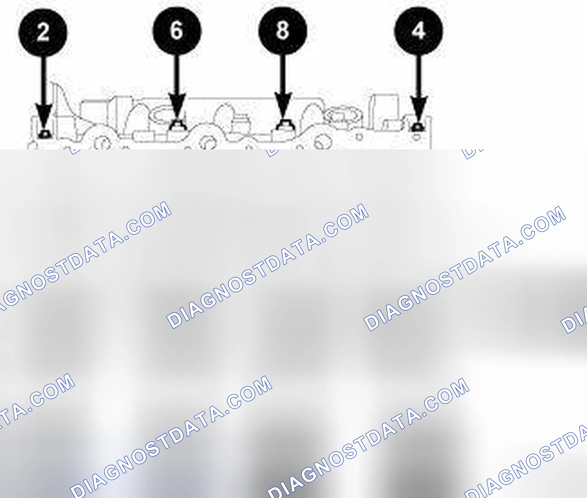 Scheme 614