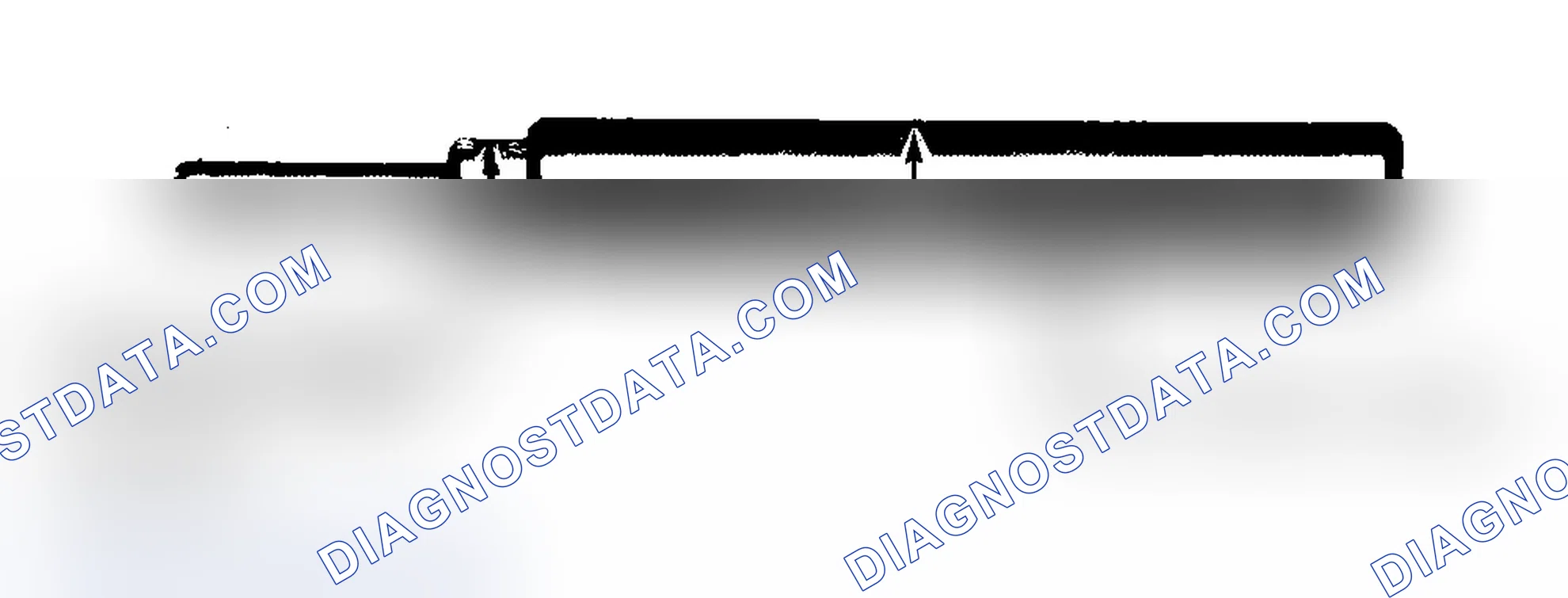 Scheme 10: Typical Valve Guide Remover & Installer