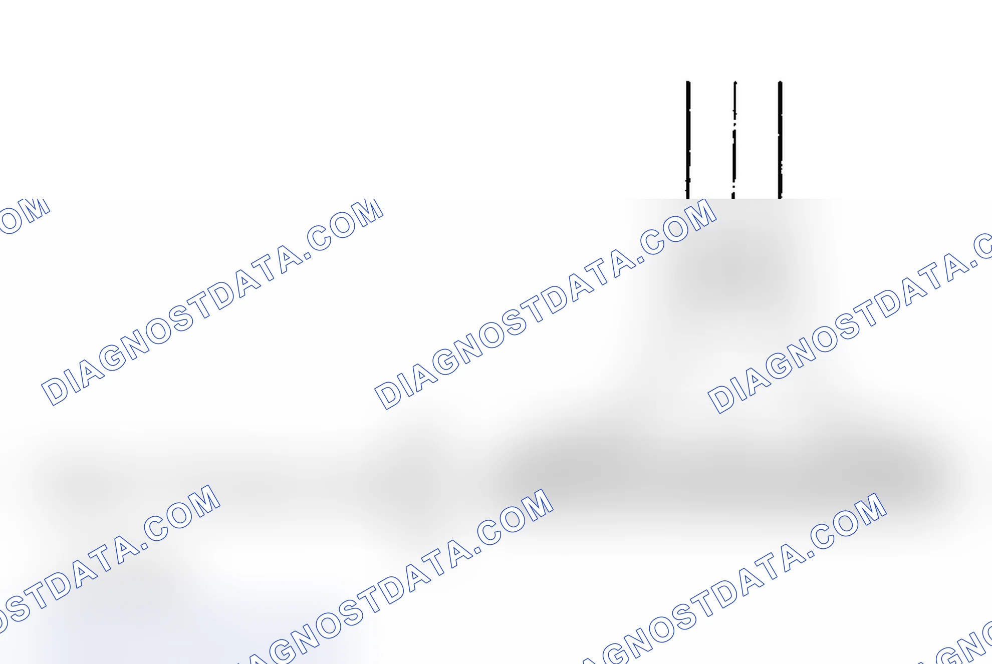 Scheme 11: Measuring Valve Head Margin