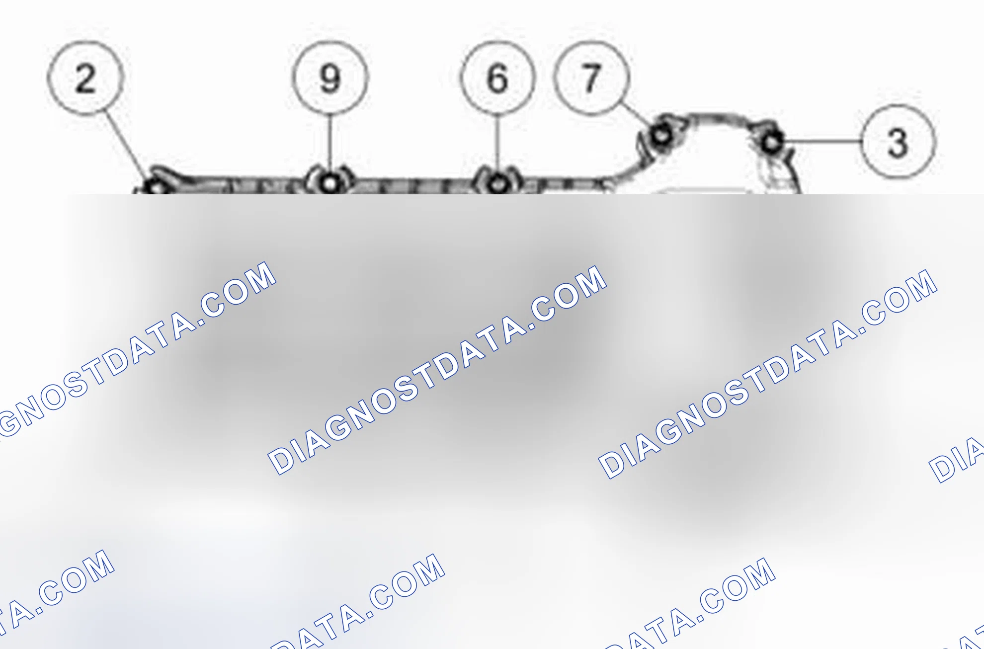 Scheme 98: Installation