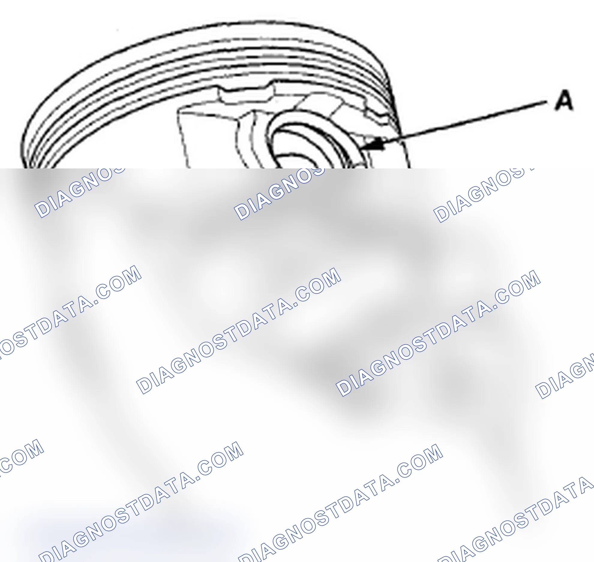 Scheme 318: Reassembly
