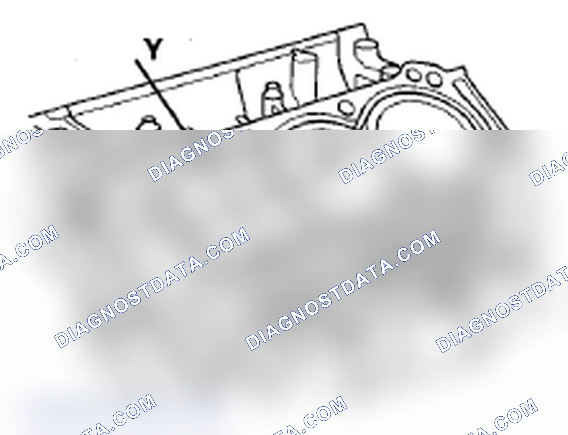 Scheme 307