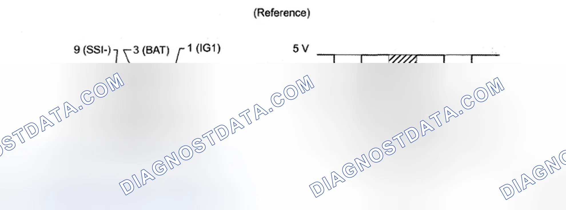 Scheme 16