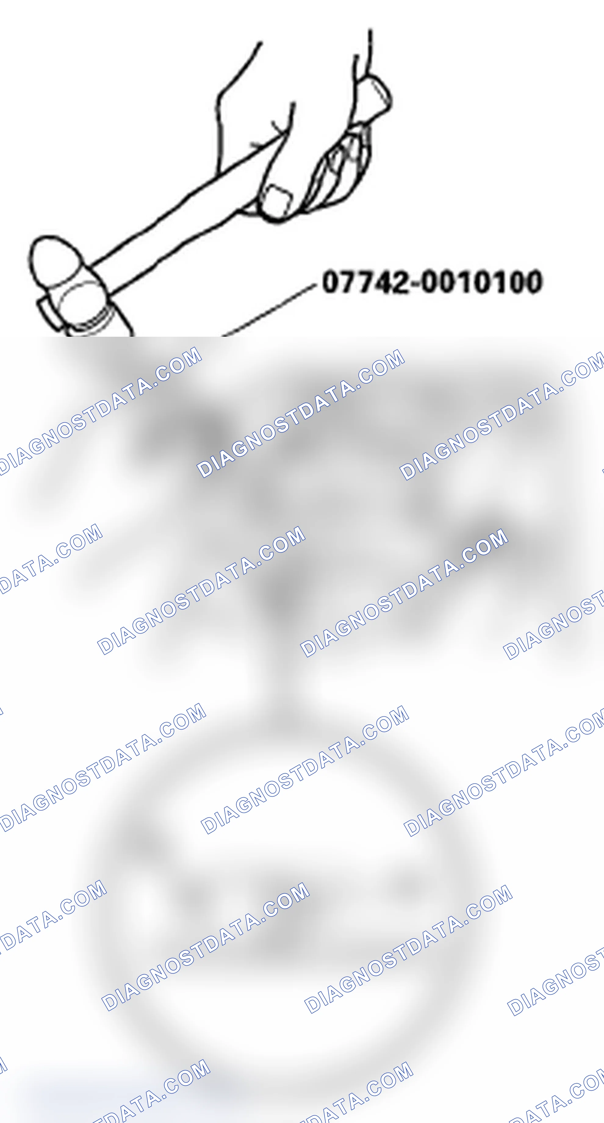 Scheme 312
