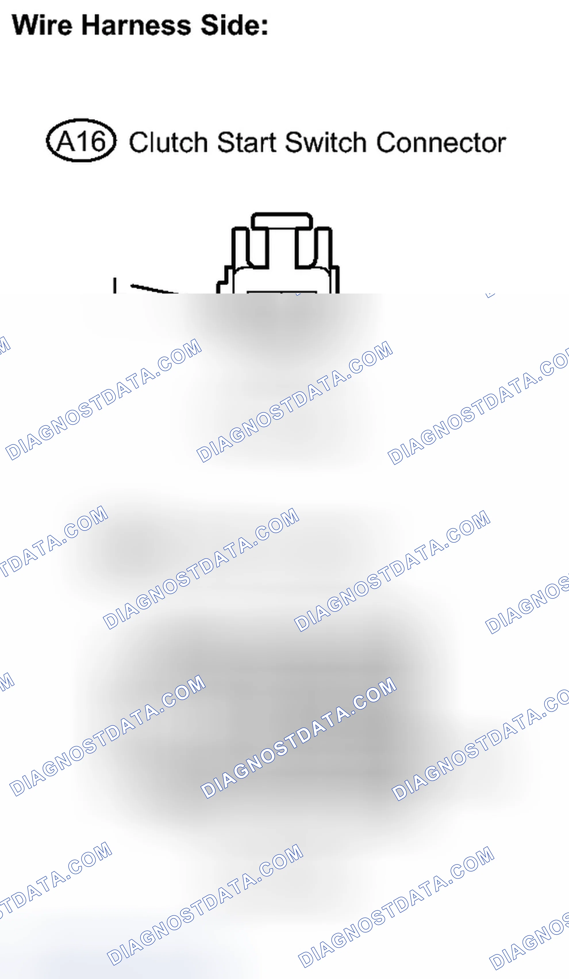 Scheme 192